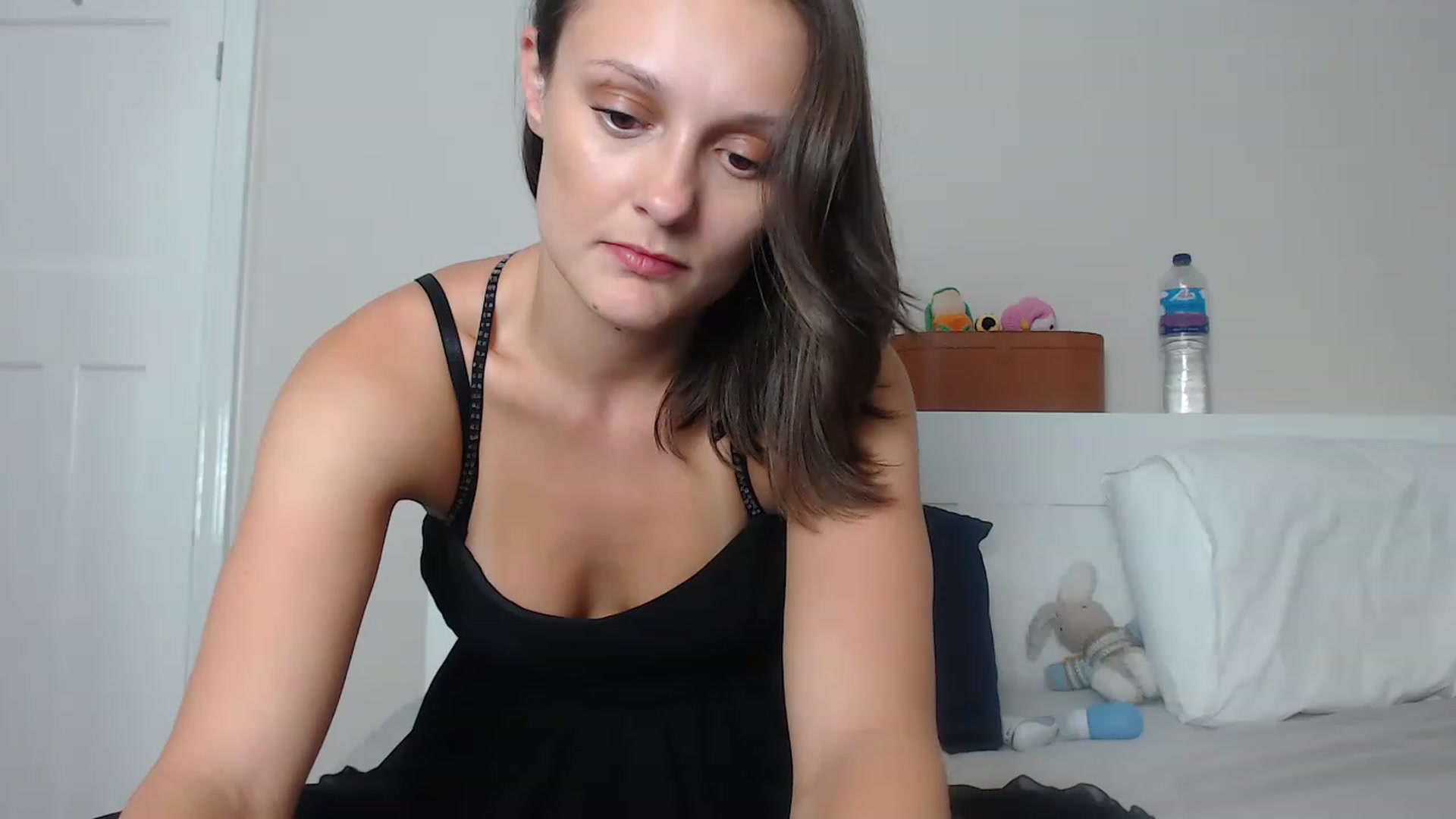 Gallery image thumbnail from ruby_oharax's myfreecams stream on, 06/29/2023, 21:53 image 13 of 20