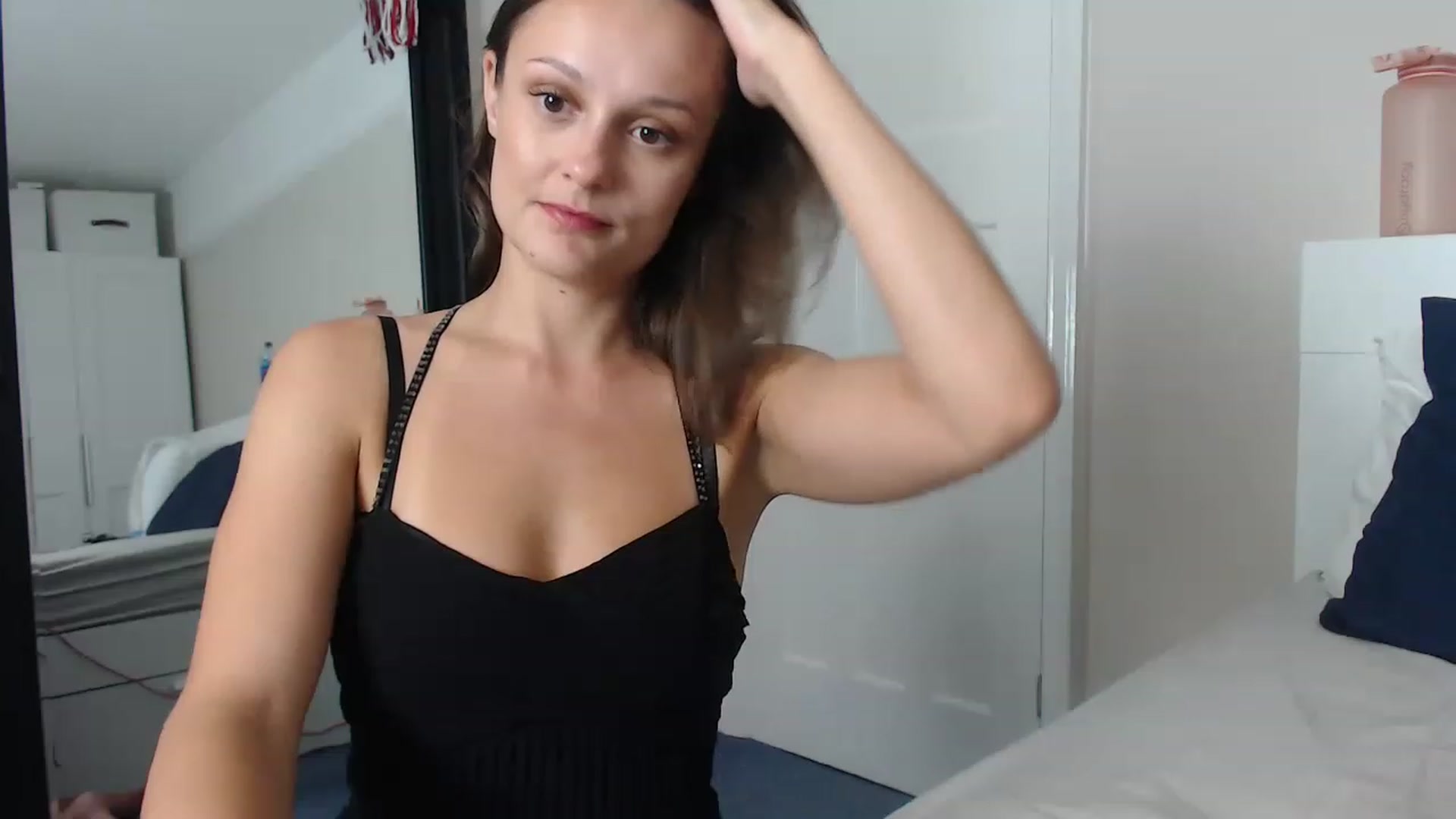 Gallery image thumbnail from ruby_oharax's myfreecams stream on, 06/29/2023, 21:53 image 3 of 20
