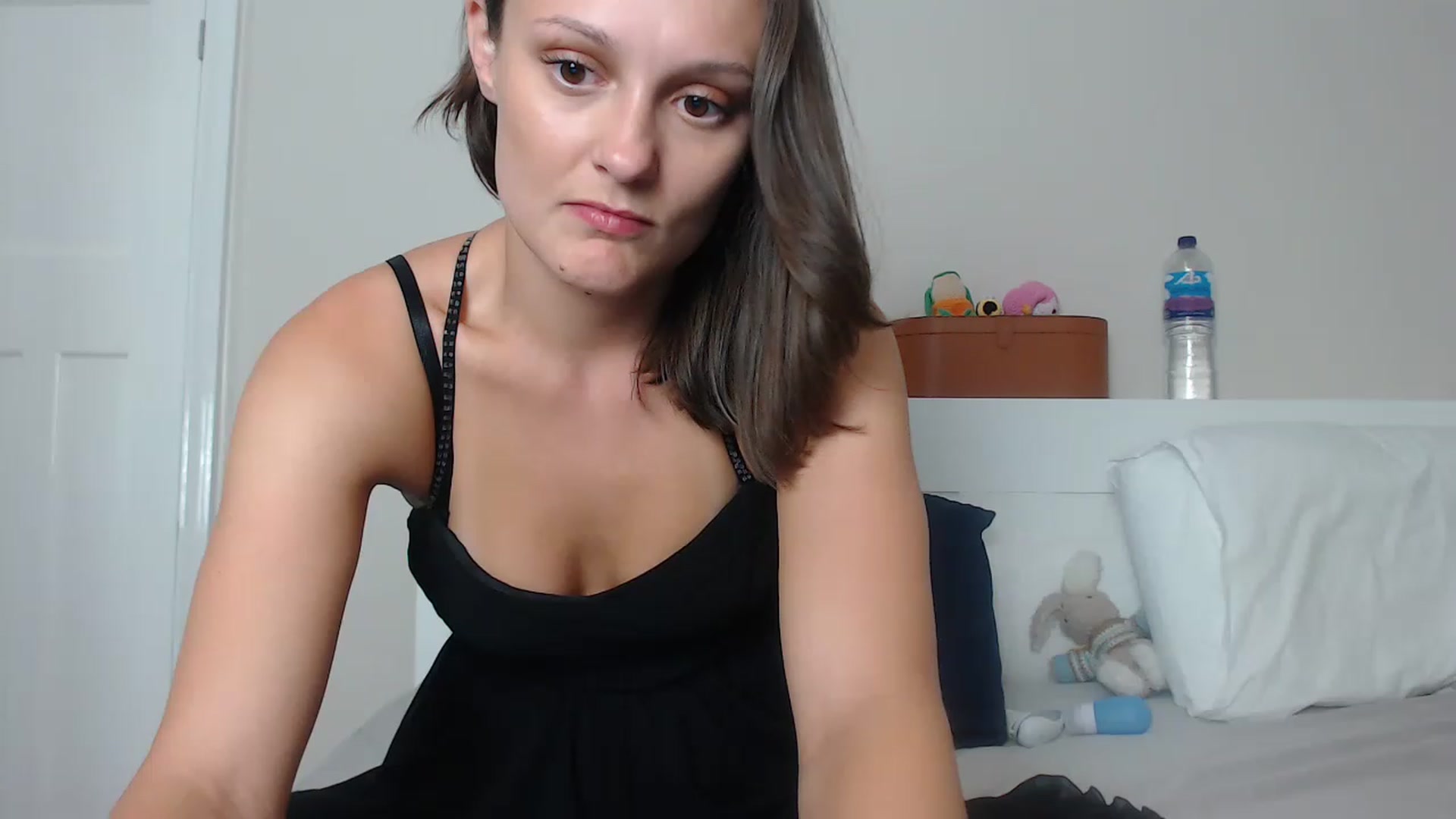 Gallery image thumbnail from ruby_oharax's myfreecams stream on, 06/29/2023, 21:53 image 18 of 20