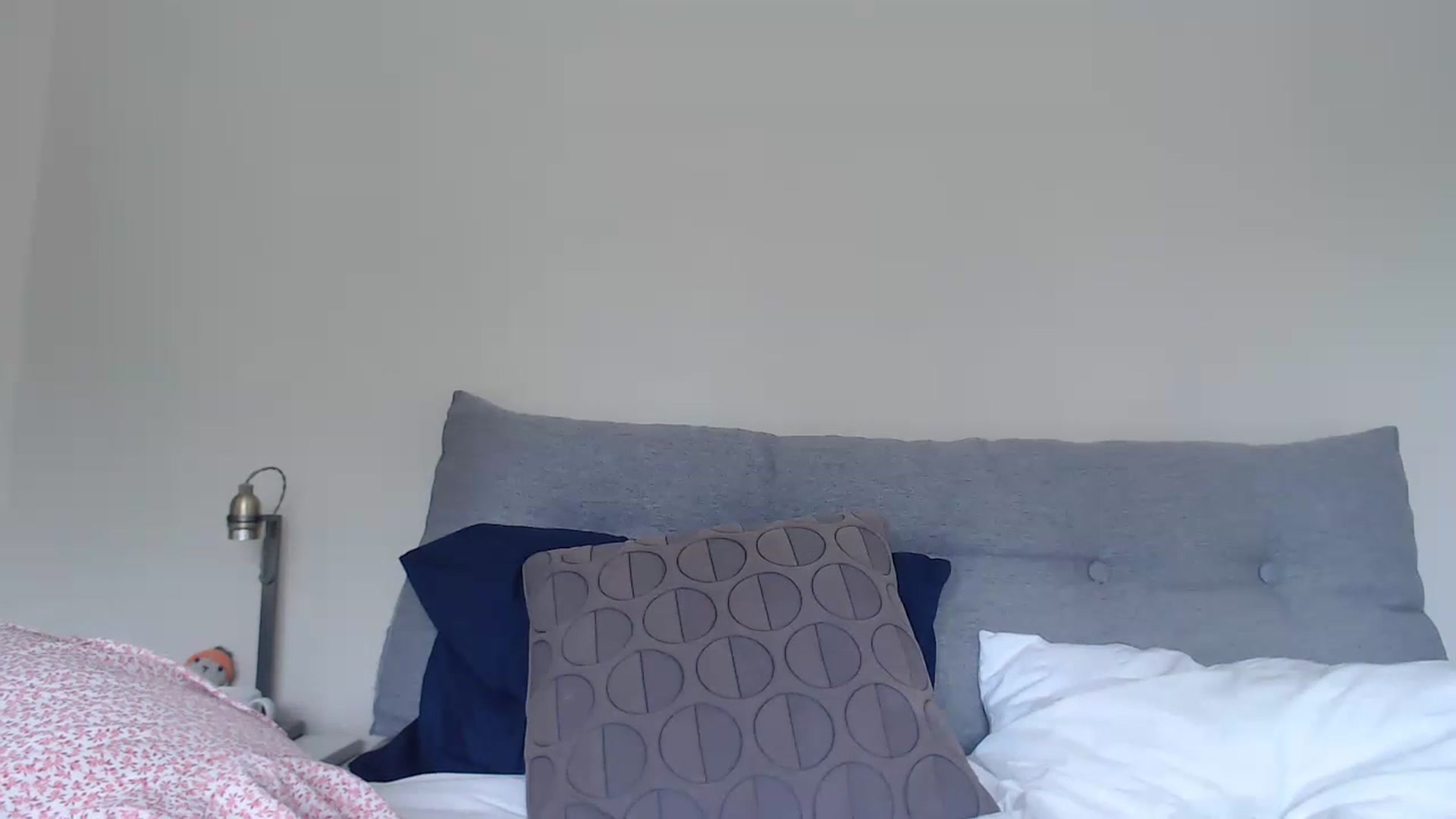 Gallery image thumbnail from ruby_oharax's myfreecams stream on, 07/02/2023, 11:43 image 13 of 20