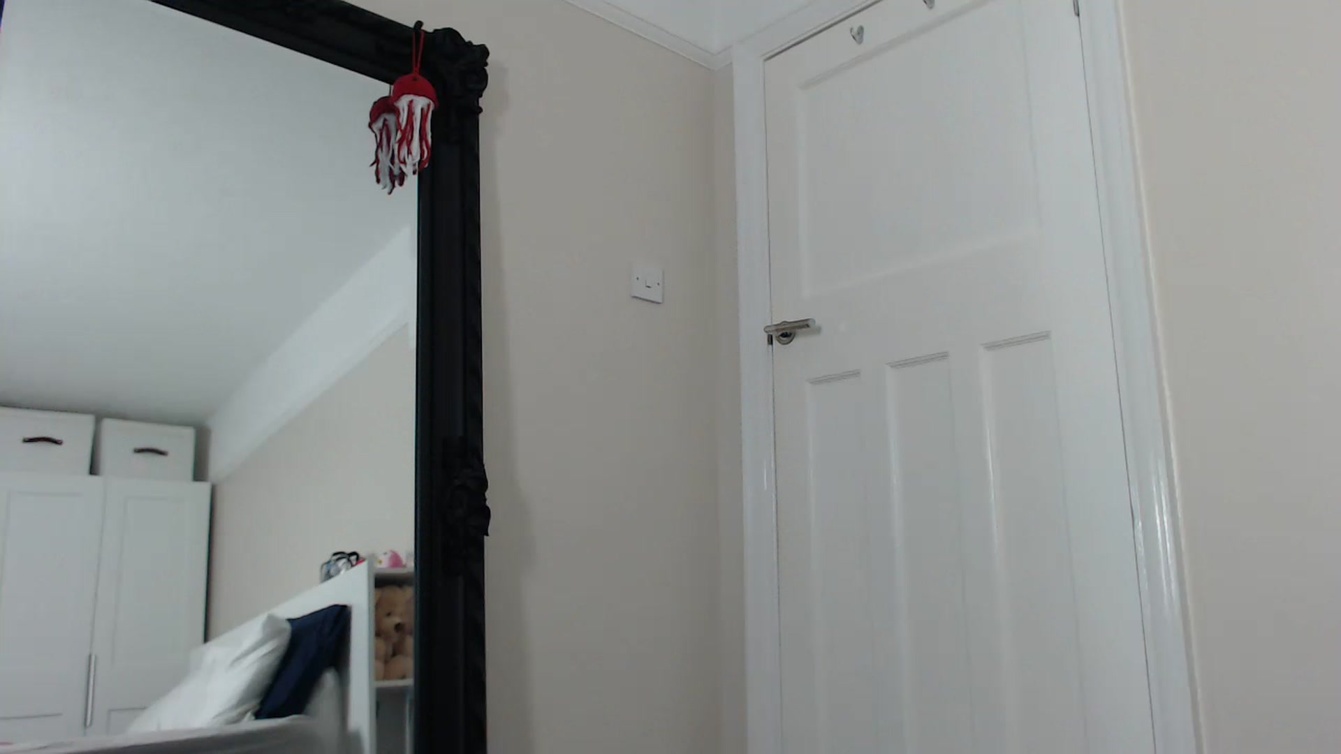 Gallery image thumbnail from ruby_oharax's myfreecams stream on, 07/03/2023, 21:46 image 15 of 20