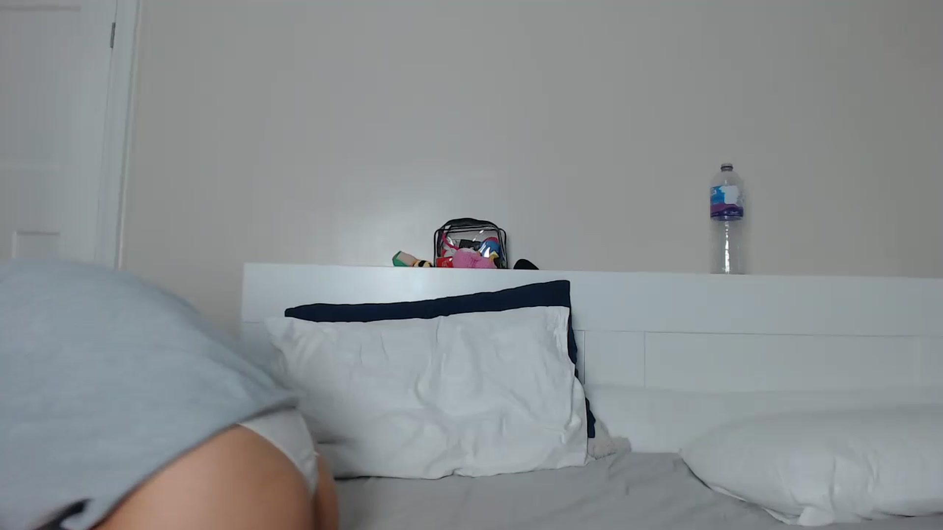 Gallery image thumbnail from ruby_oharax's myfreecams stream on, 07/03/2023, 21:46 image 1 of 20