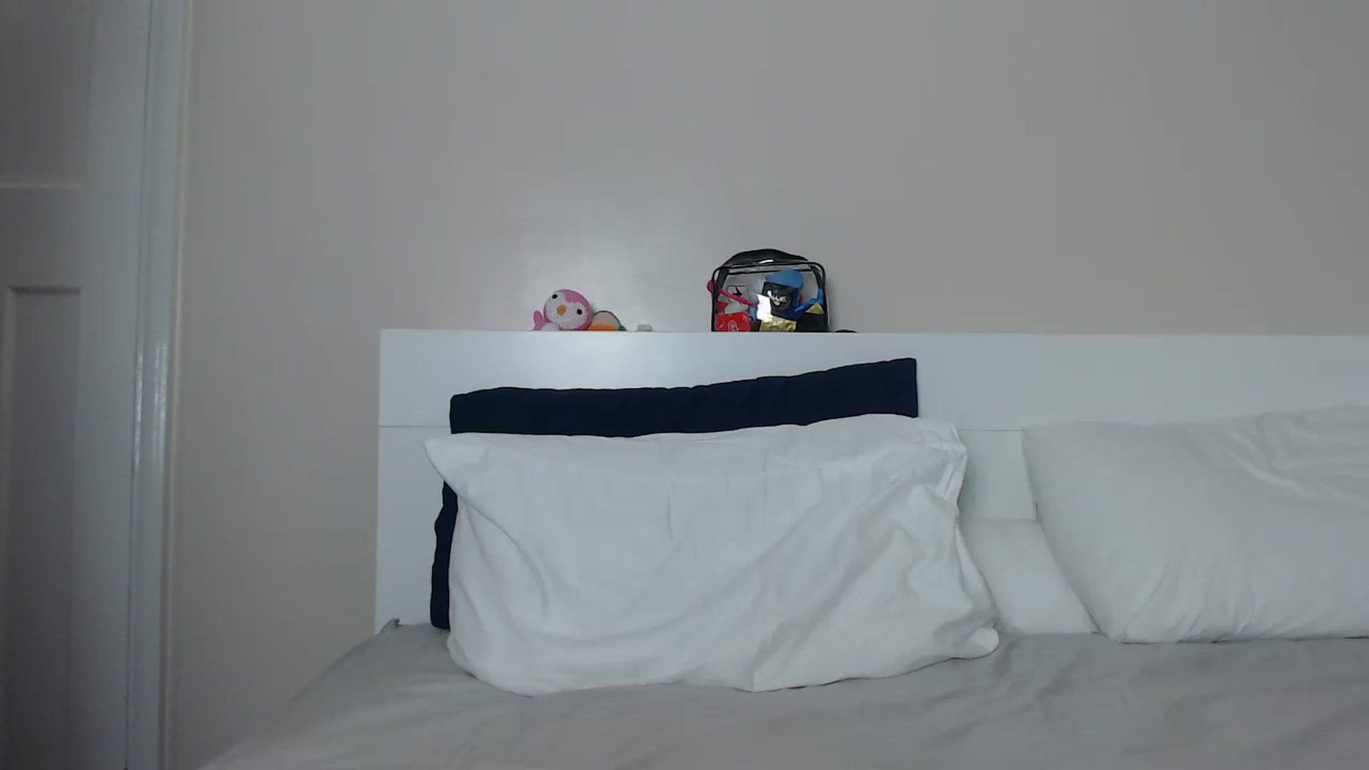 Gallery image thumbnail from ruby_oharax's myfreecams stream on, 07/03/2023, 21:46 image 17 of 20