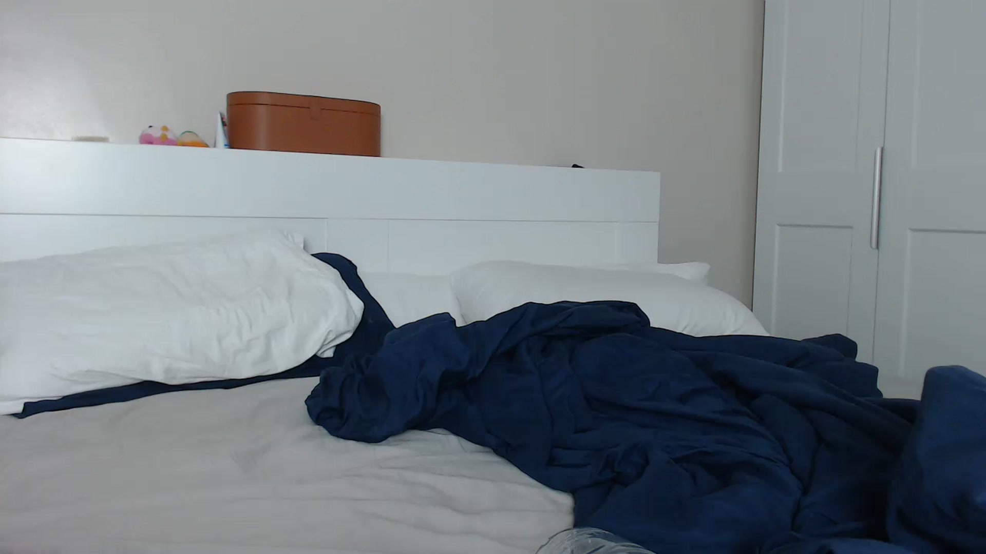 Gallery image thumbnail from ruby_oharax's myfreecams stream on, 07/04/2023, 17:18 image 19 of 20