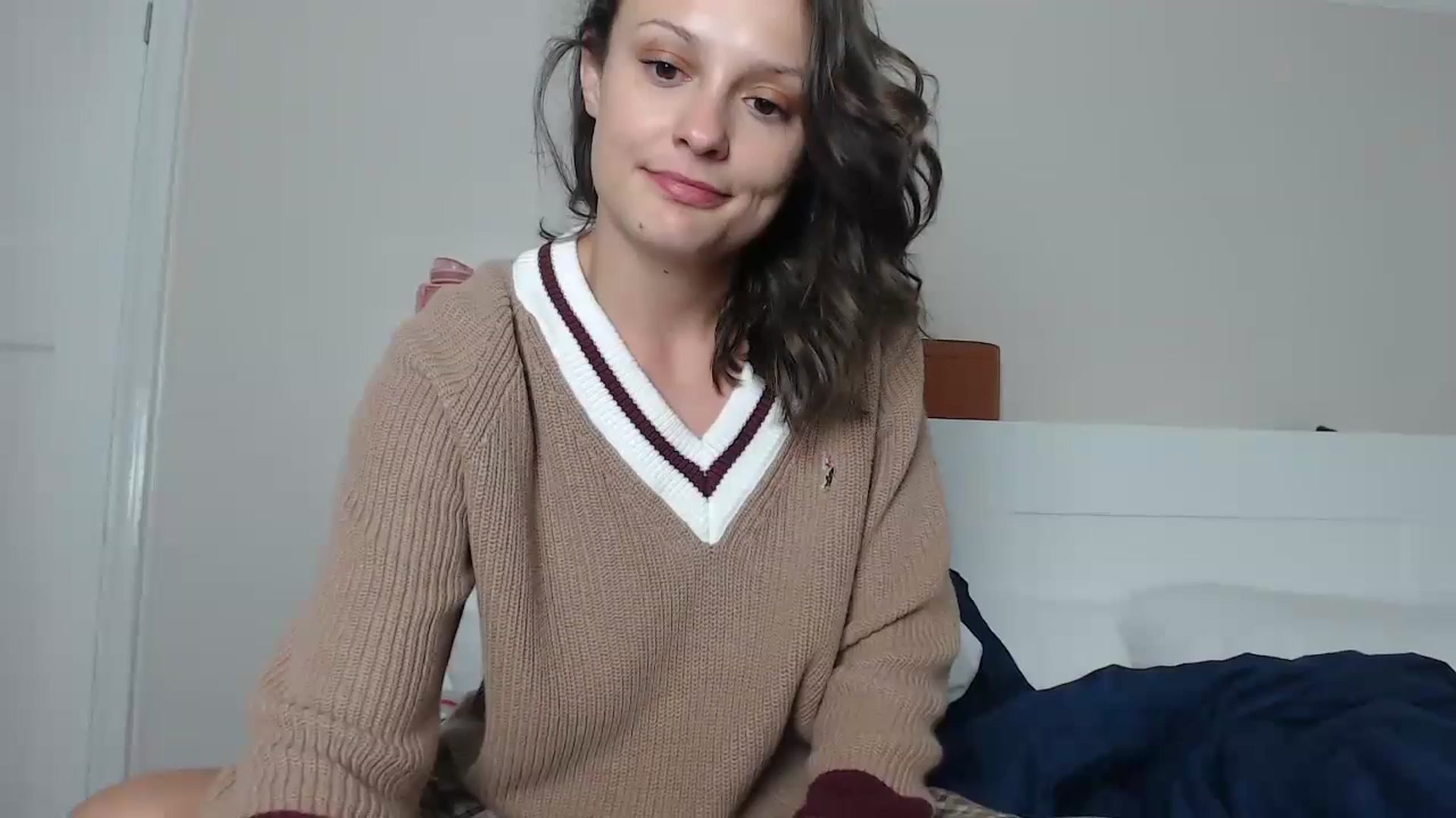 Gallery image thumbnail from ruby_oharax's myfreecams stream on, 07/04/2023, 17:18 image 15 of 20