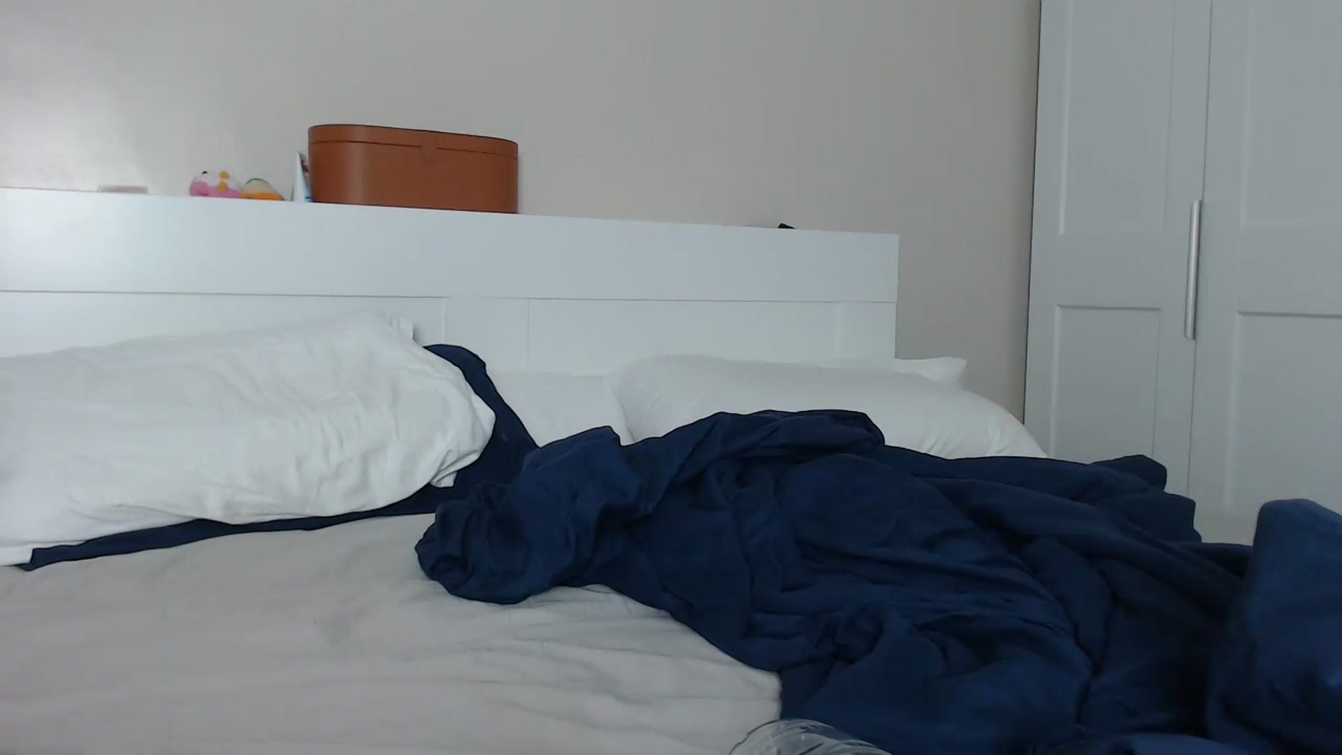 Gallery image thumbnail from ruby_oharax's myfreecams stream on, 07/04/2023, 17:18 image 18 of 20