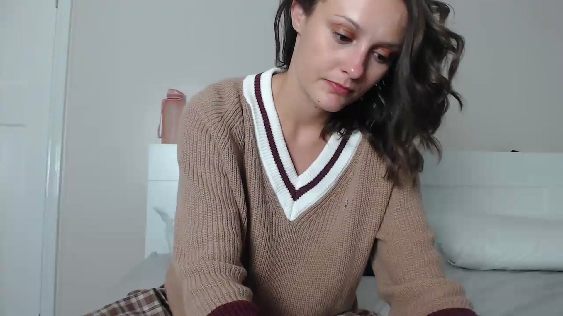 Gallery image thumbnail from ruby_oharax's myfreecams stream on, 07/04/2023, 18:44 image 15 of 20
