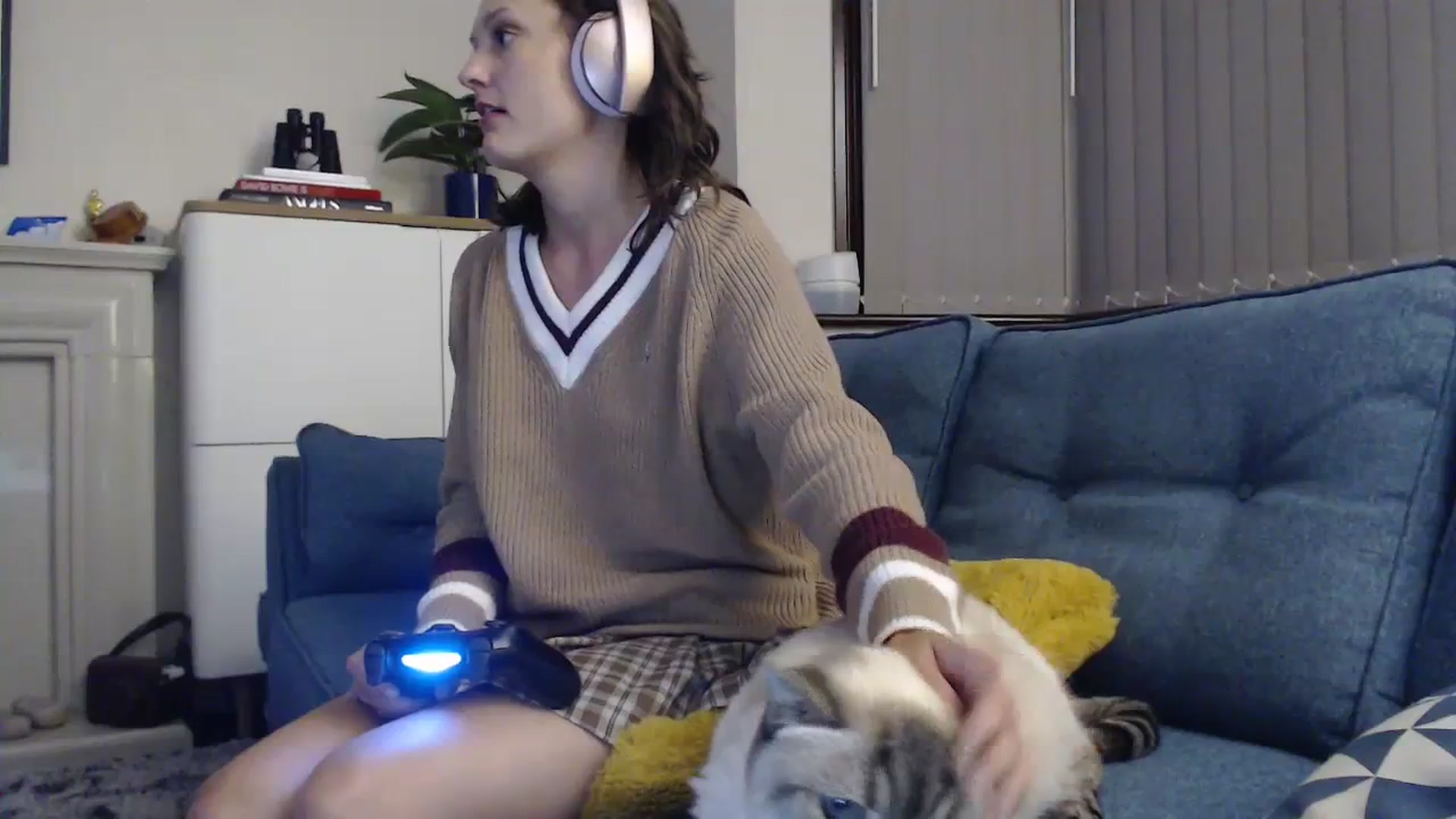 Gallery image thumbnail from ruby_oharax's myfreecams stream on, 07/04/2023, 21:36 image 16 of 20
