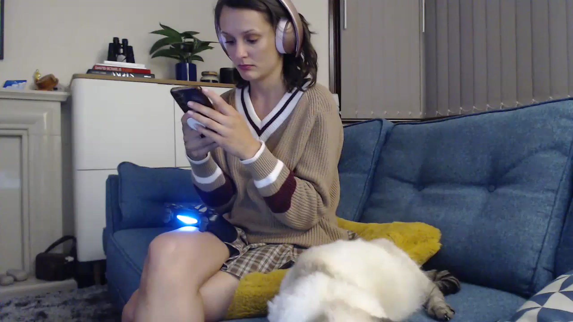 Gallery image thumbnail from ruby_oharax's myfreecams stream on, 07/04/2023, 21:36 image 19 of 20