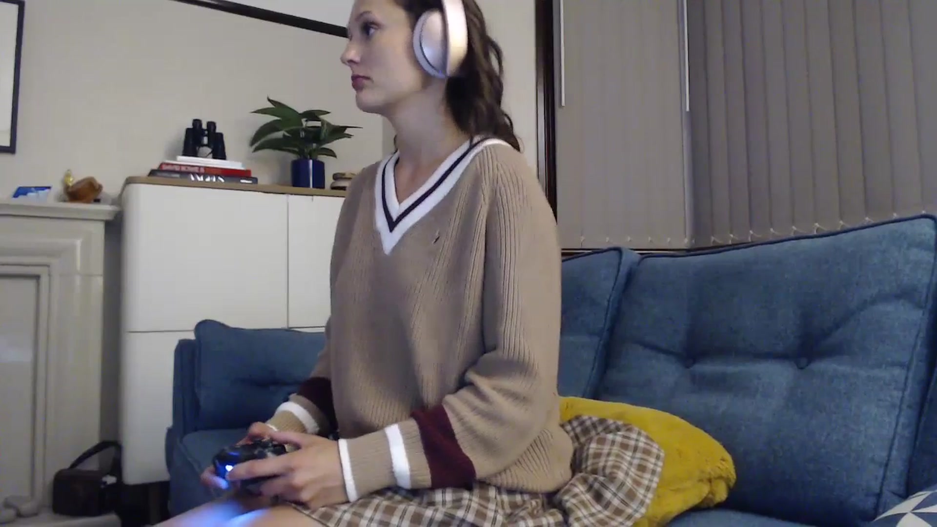 Gallery image thumbnail from ruby_oharax's myfreecams stream on, 07/04/2023, 21:36 image 5 of 20