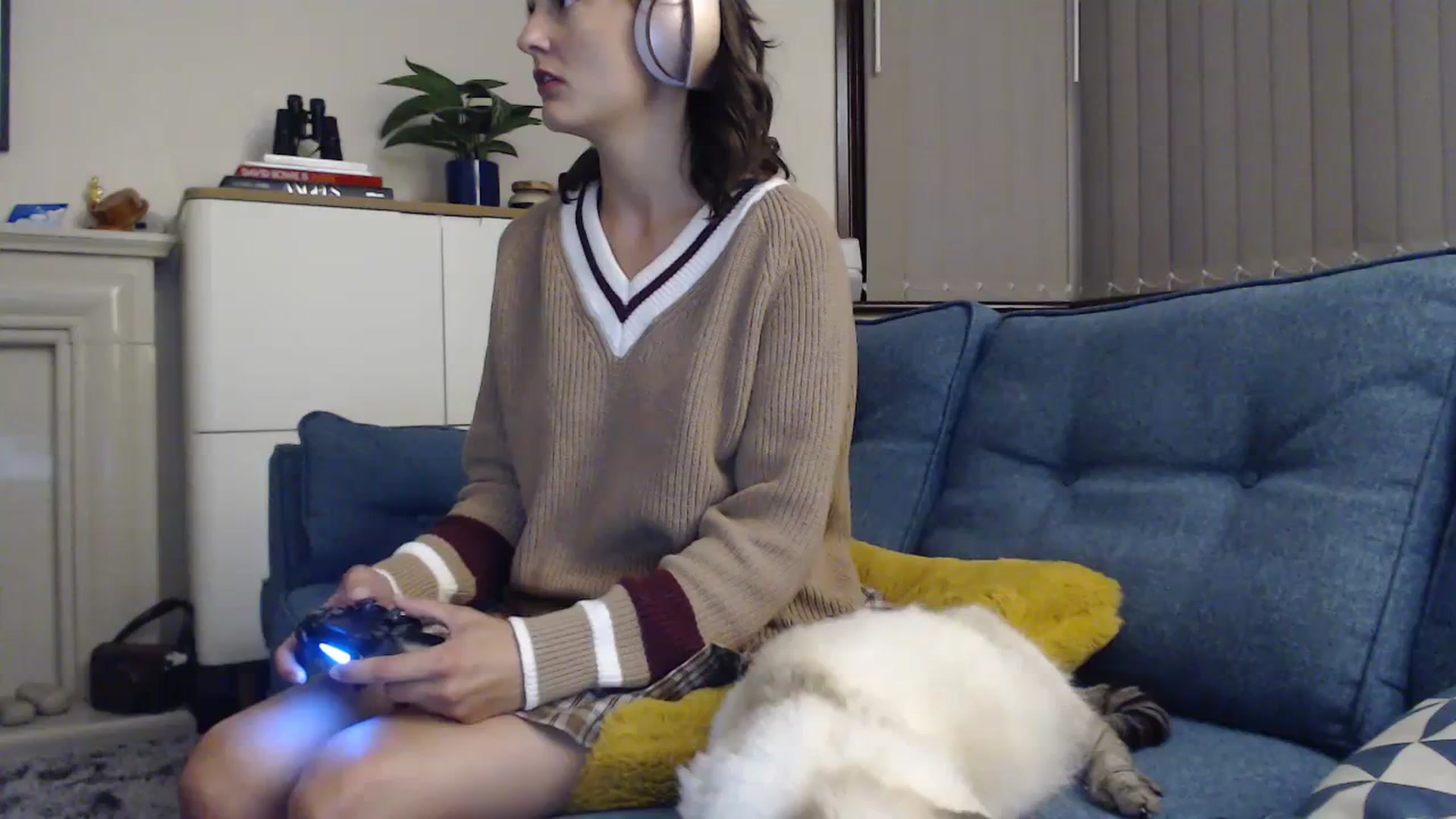 Gallery image thumbnail from ruby_oharax's myfreecams stream on, 07/04/2023, 21:36 image 20 of 20