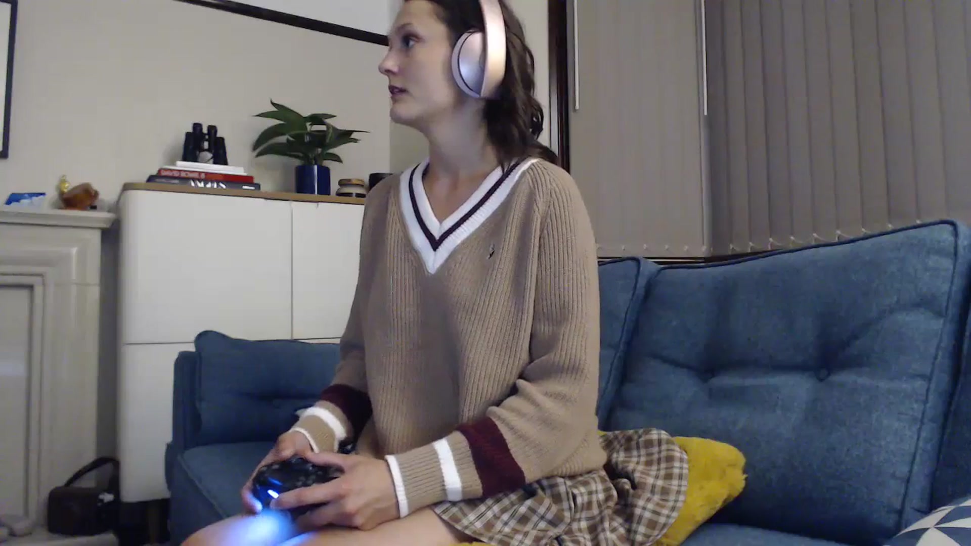 Gallery image thumbnail from ruby_oharax's myfreecams stream on, 07/04/2023, 21:36 image 10 of 20