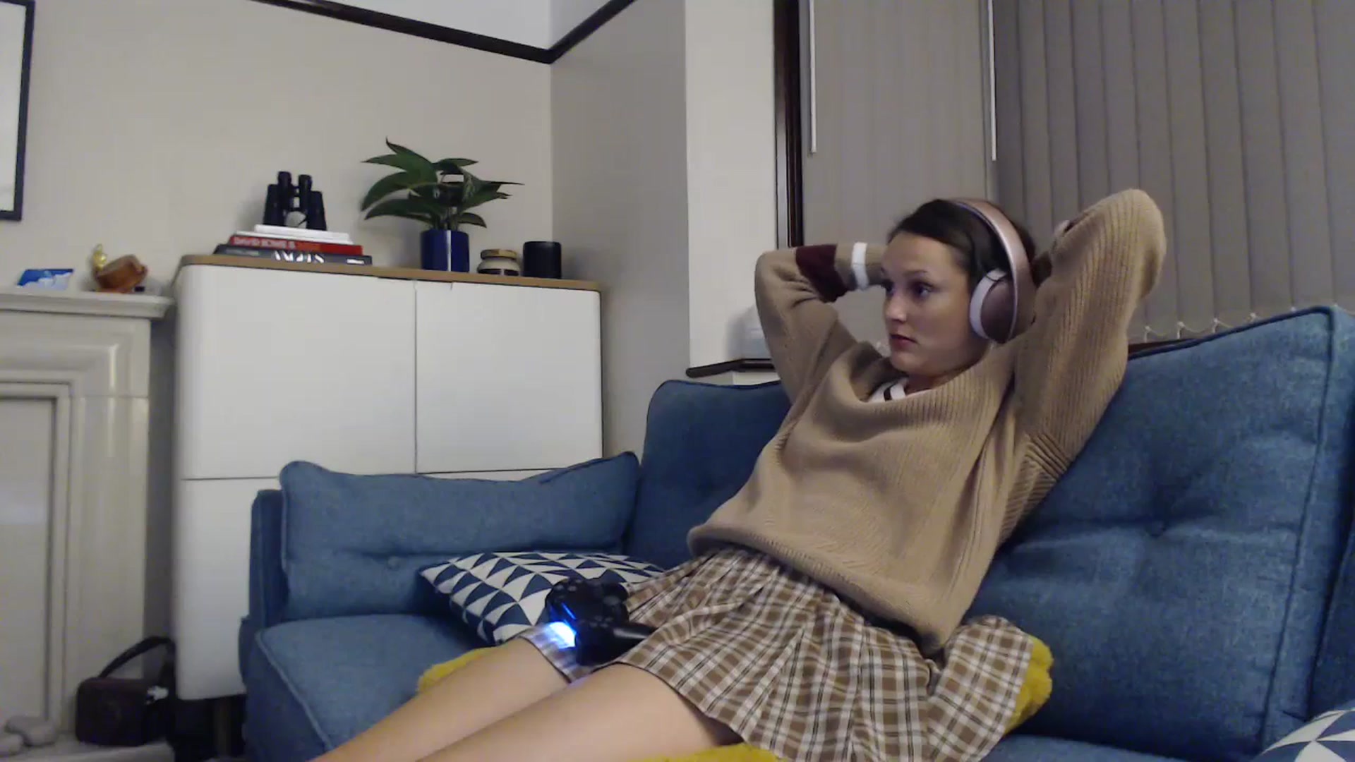 Gallery image thumbnail from ruby_oharax's myfreecams stream on, 07/04/2023, 21:36 image 8 of 20