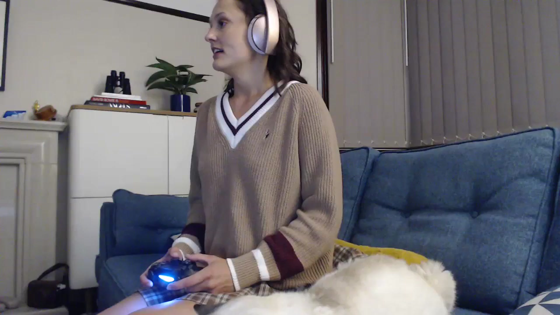 Gallery image thumbnail from ruby_oharax's myfreecams stream on, 07/04/2023, 21:36 image 12 of 20