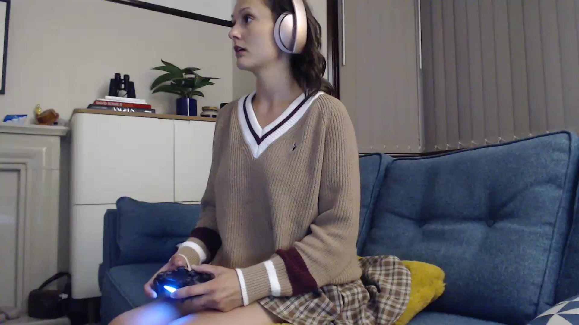 Gallery image thumbnail from ruby_oharax's myfreecams stream on, 07/04/2023, 21:36 image 9 of 20