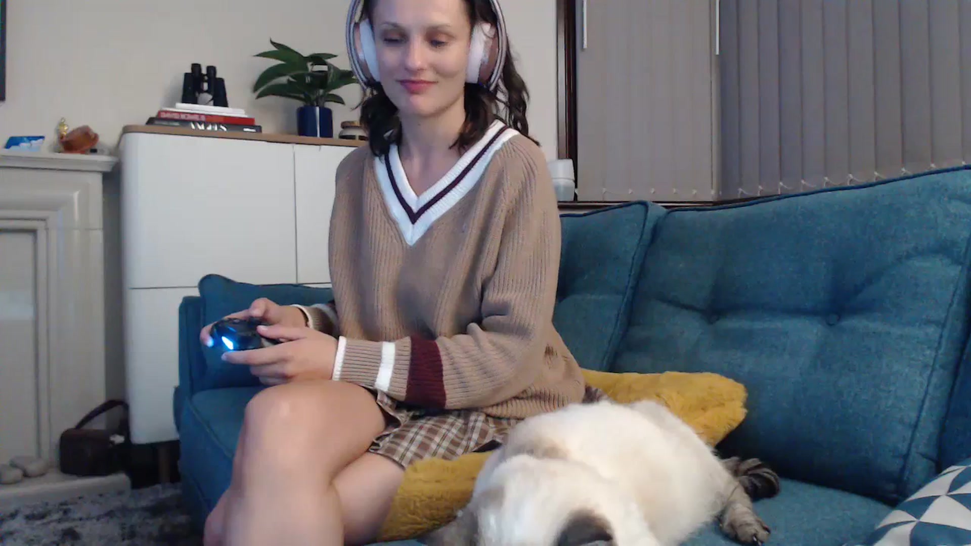 Gallery image thumbnail from ruby_oharax's myfreecams stream on, 07/04/2023, 21:36 image 18 of 20