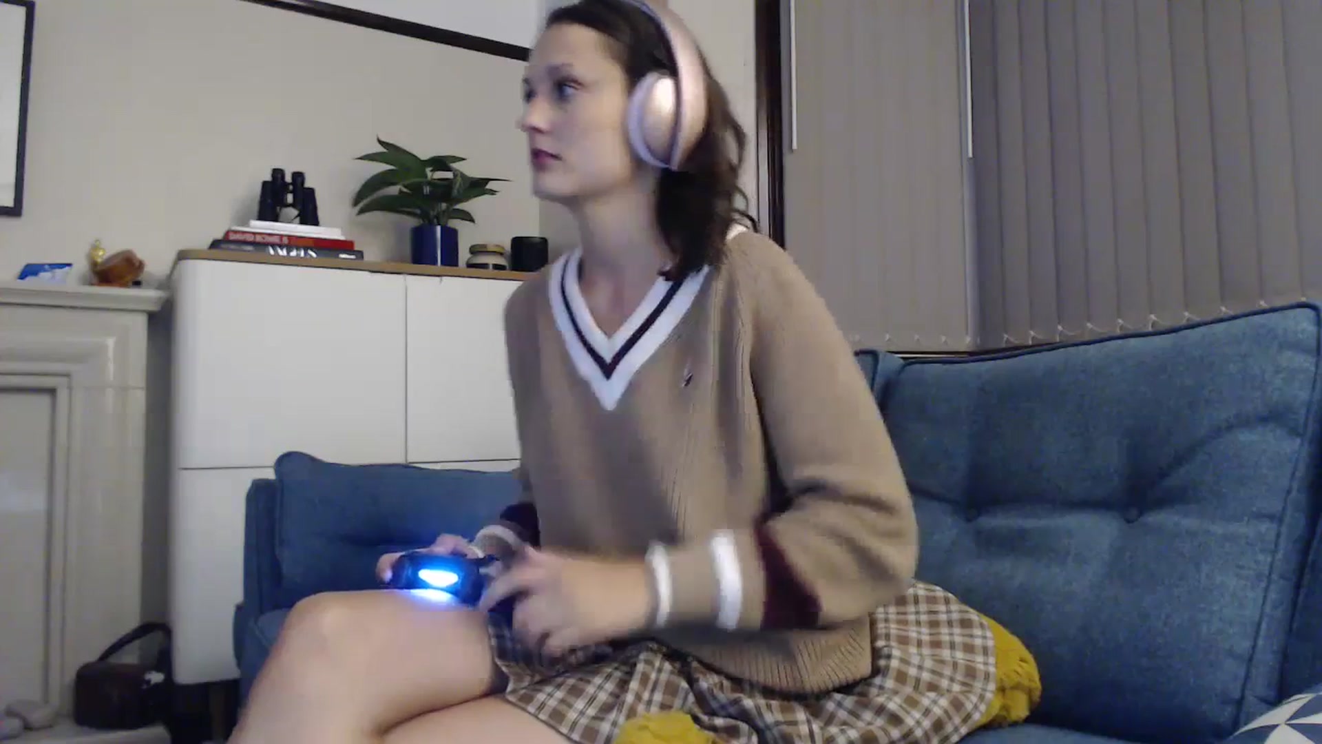 Gallery image thumbnail from ruby_oharax's myfreecams stream on, 07/04/2023, 21:36 image 4 of 20