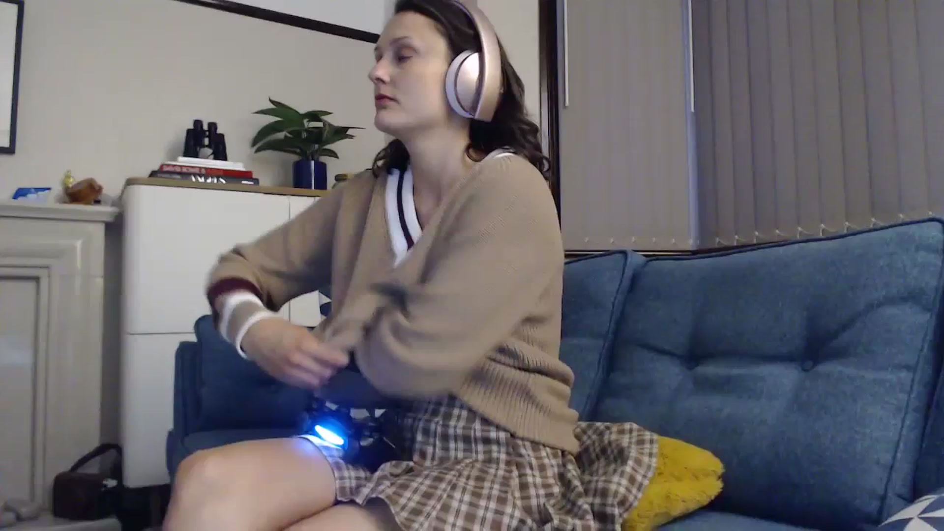 Gallery image thumbnail from ruby_oharax's myfreecams stream on, 07/04/2023, 21:36 image 1 of 20