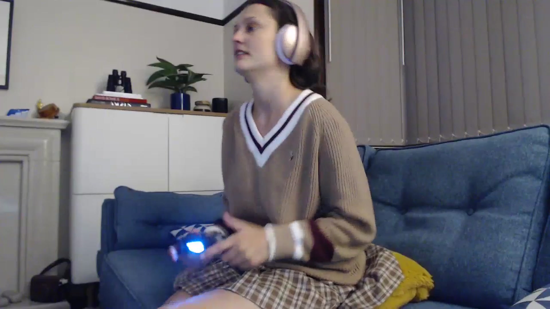 Gallery image thumbnail from ruby_oharax's myfreecams stream on, 07/04/2023, 21:36 image 7 of 20