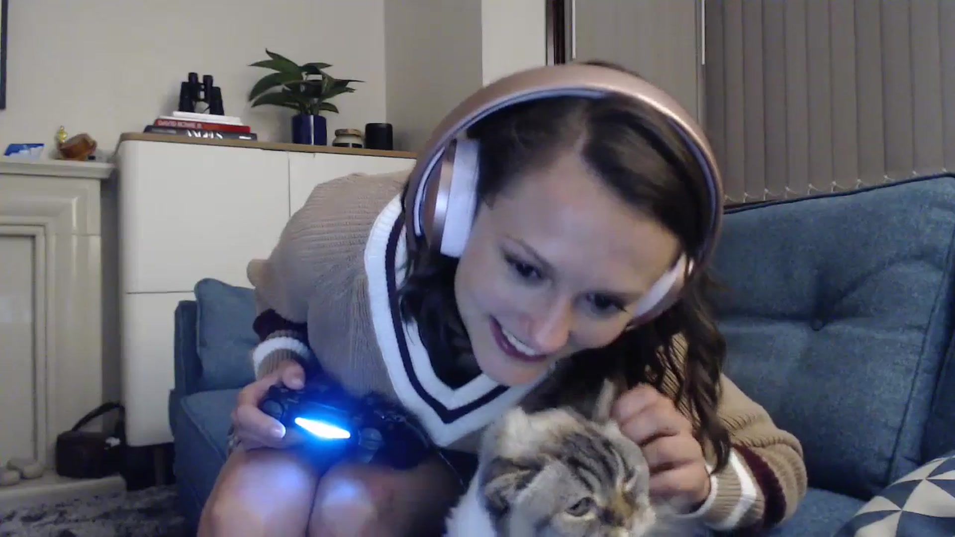 Gallery image thumbnail from ruby_oharax's myfreecams stream on, 07/04/2023, 21:36 image 15 of 20