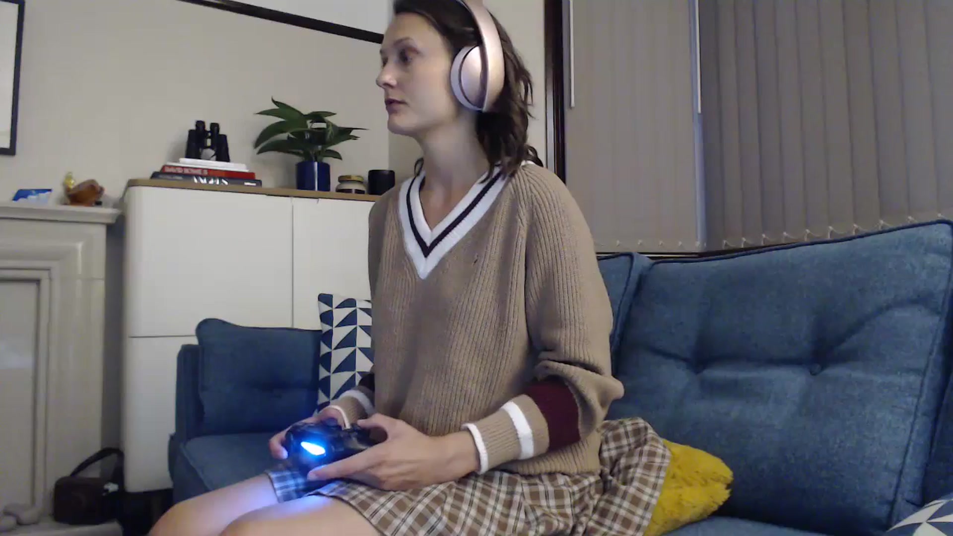 Gallery image thumbnail from ruby_oharax's myfreecams stream on, 07/04/2023, 21:36 image 2 of 20