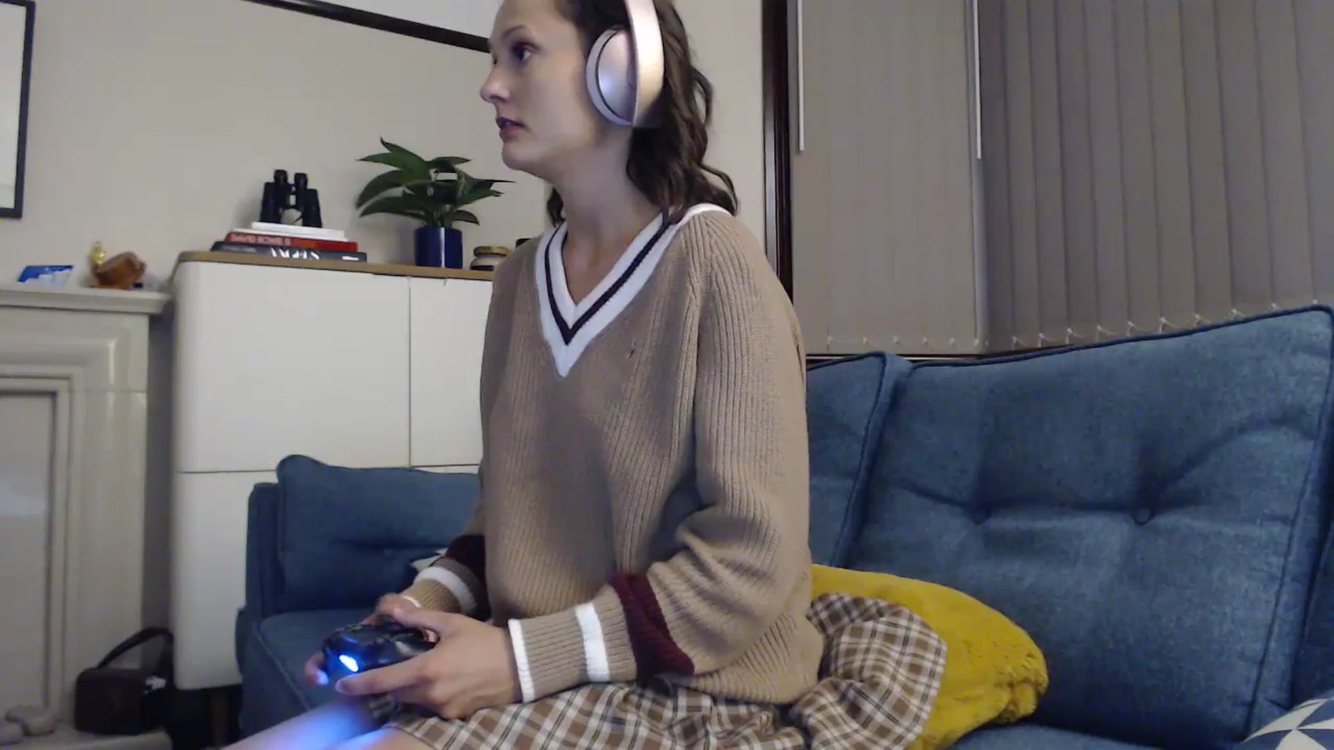 Gallery image thumbnail from ruby_oharax's myfreecams stream on, 07/04/2023, 21:36 image 6 of 20
