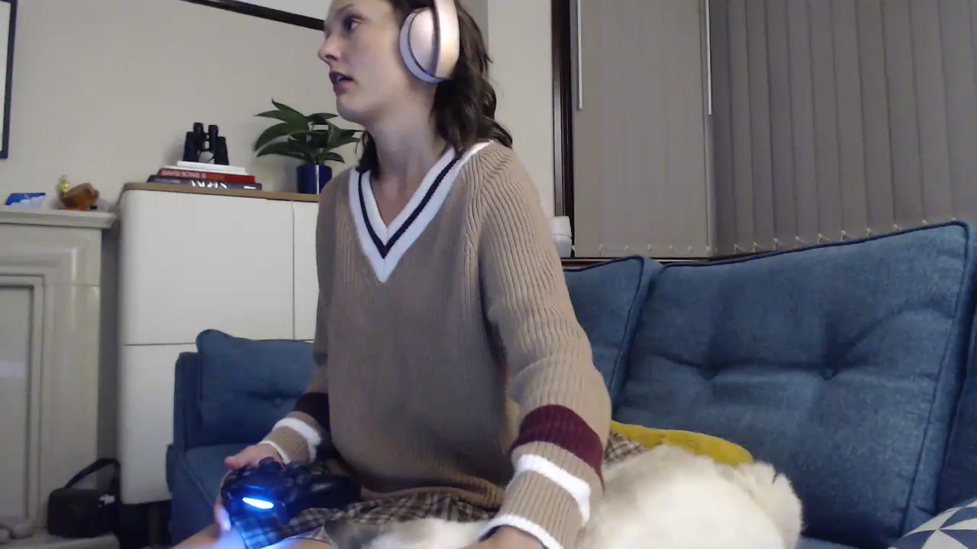 Gallery image thumbnail from ruby_oharax's myfreecams stream on, 07/04/2023, 21:36 image 13 of 20