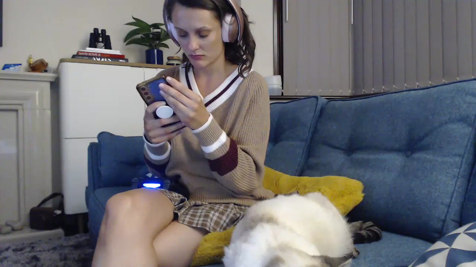 Gallery image thumbnail from ruby_oharax's myfreecams stream on, 07/04/2023, 21:36 image 17 of 20