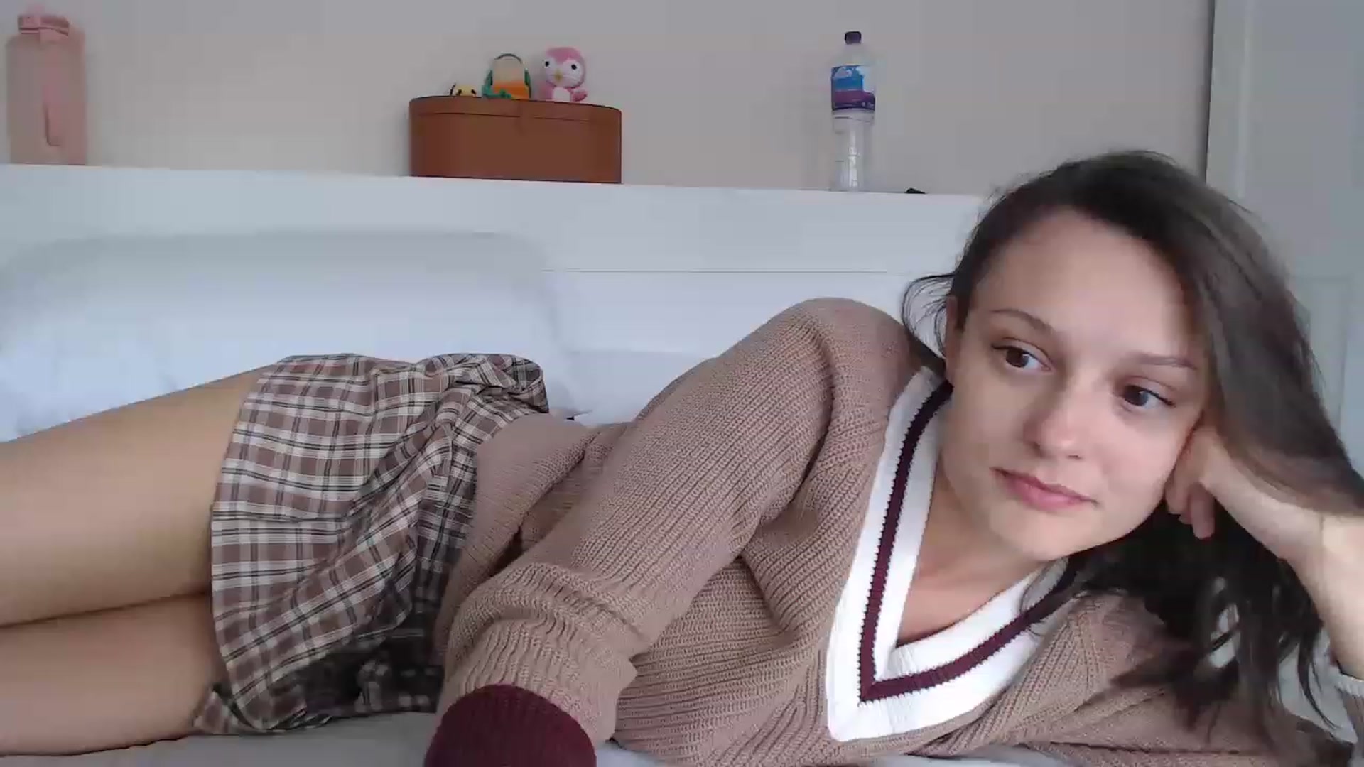 Gallery image thumbnail from ruby_oharax's myfreecams stream on, 07/05/2023, 12:44 image 7 of 20