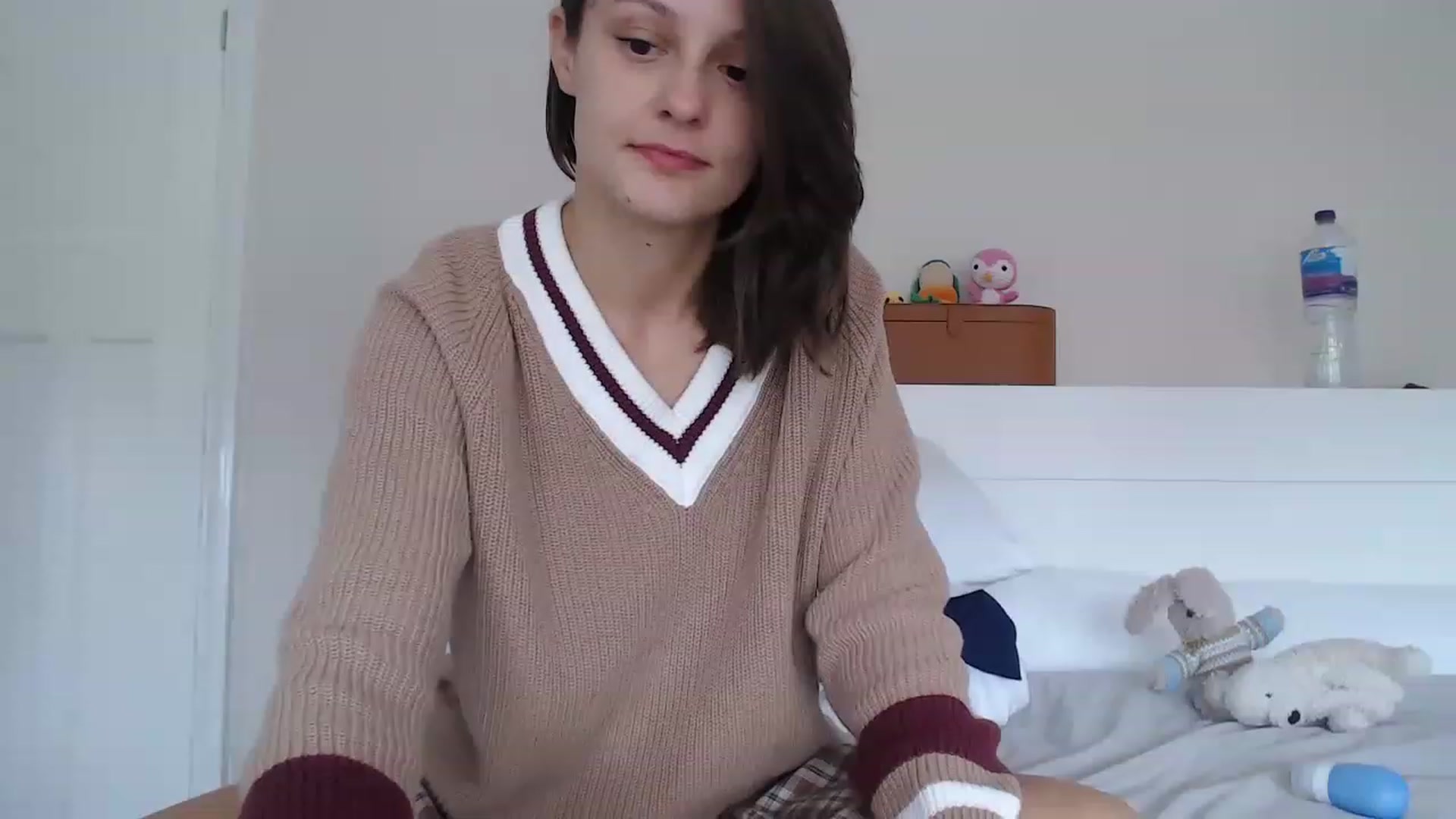 Gallery image thumbnail from ruby_oharax's myfreecams stream on, 07/05/2023, 12:44 image 2 of 20