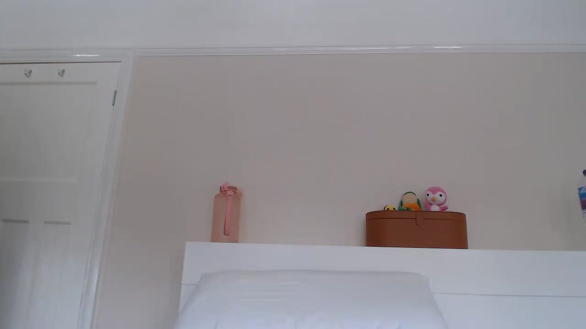 Gallery image thumbnail from ruby_oharax's myfreecams stream on, 07/05/2023, 12:44 image 15 of 20