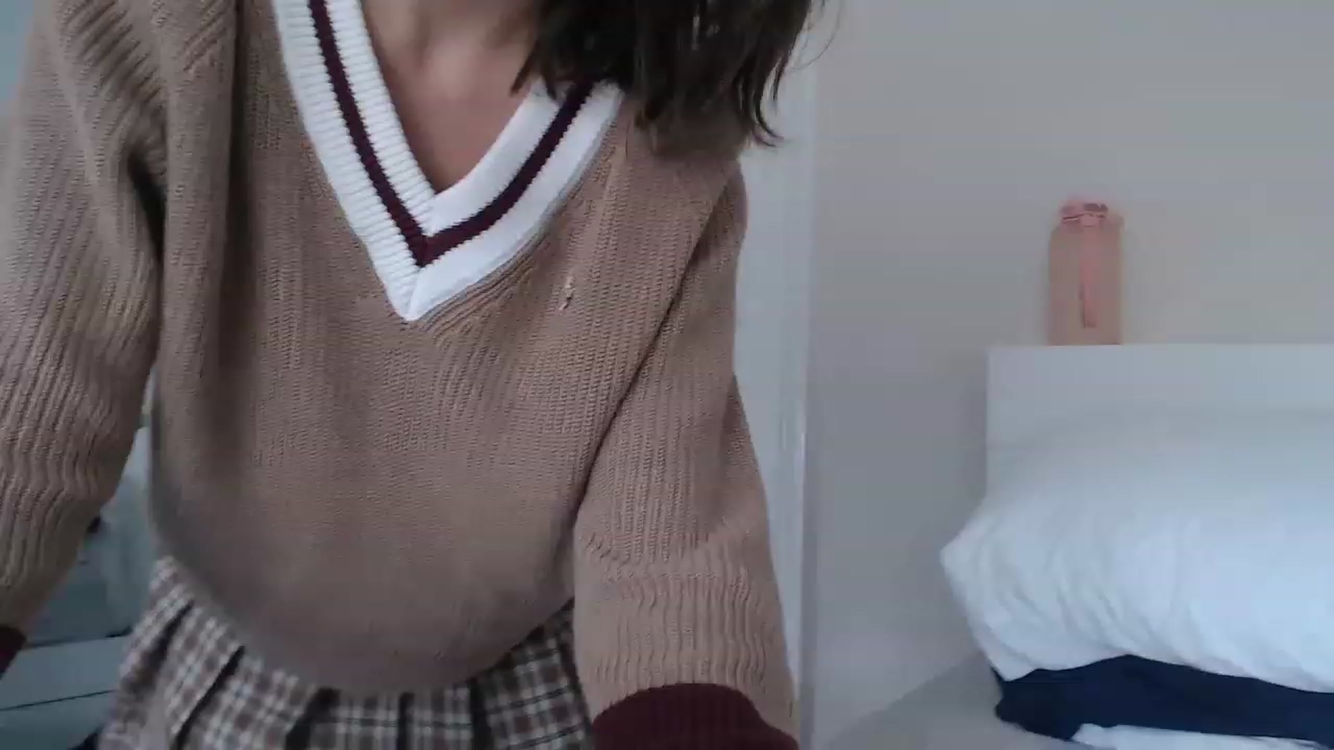 Gallery image thumbnail from ruby_oharax's myfreecams stream on, 07/05/2023, 12:44 image 9 of 20