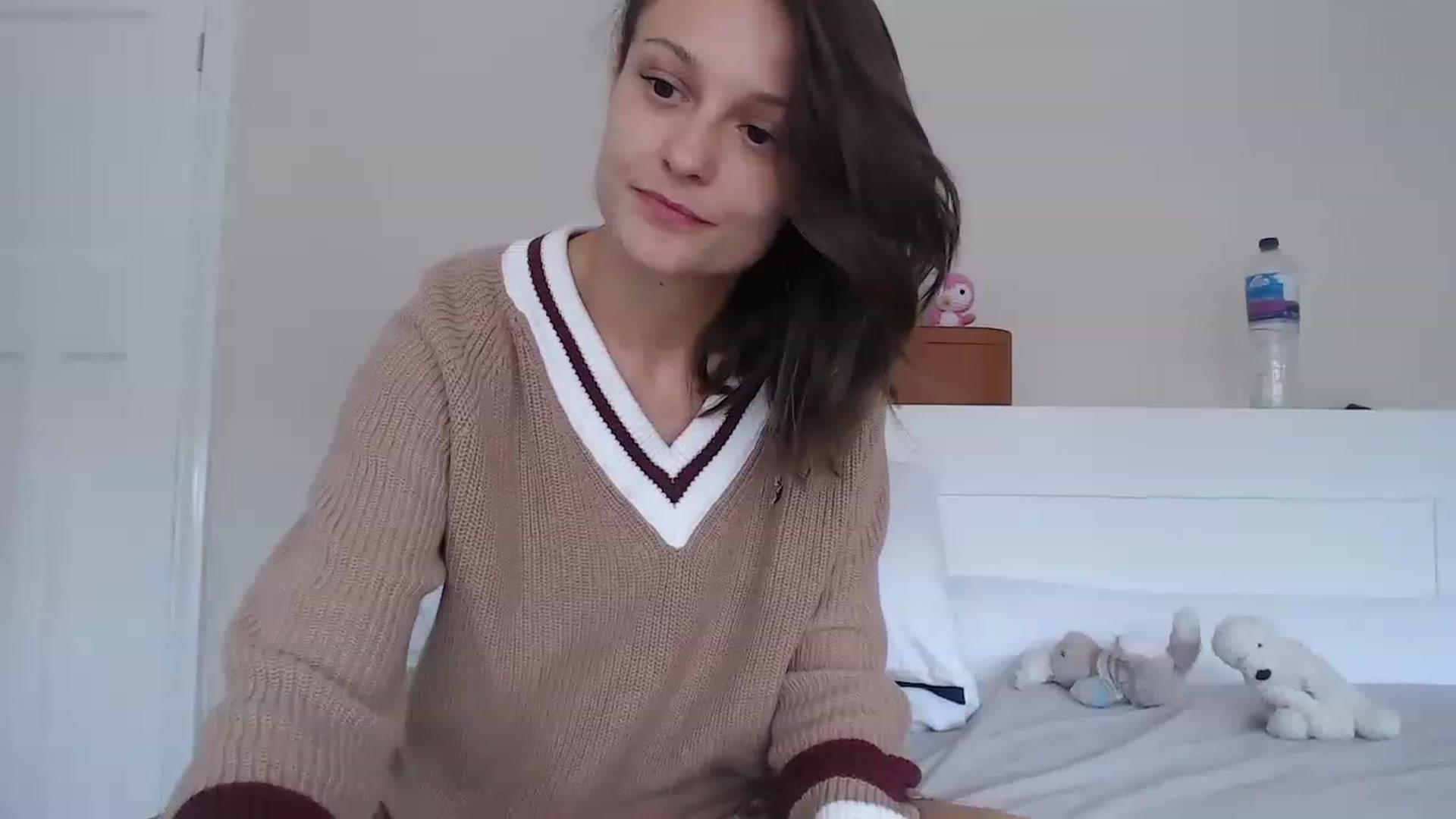Gallery image thumbnail from ruby_oharax's myfreecams stream on, 07/05/2023, 12:44 image 10 of 20