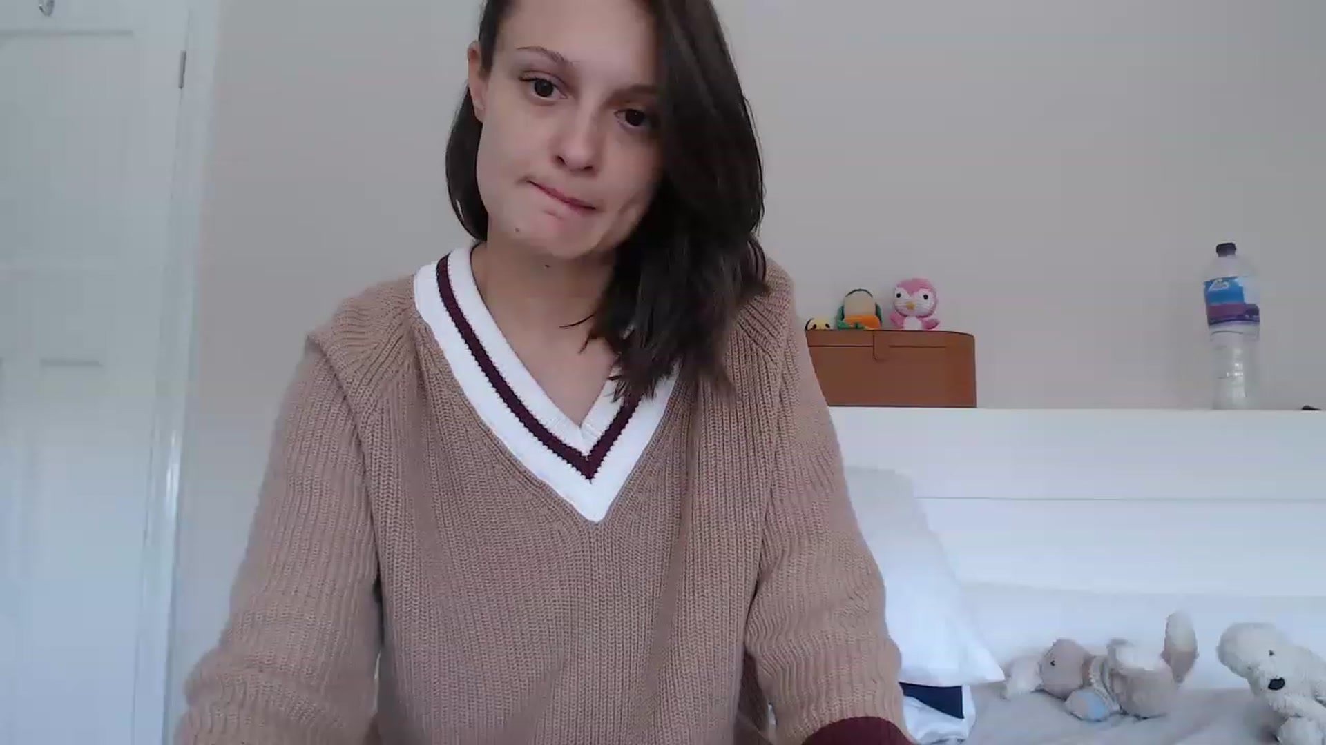 Gallery image thumbnail from ruby_oharax's myfreecams stream on, 07/05/2023, 12:44 image 18 of 20