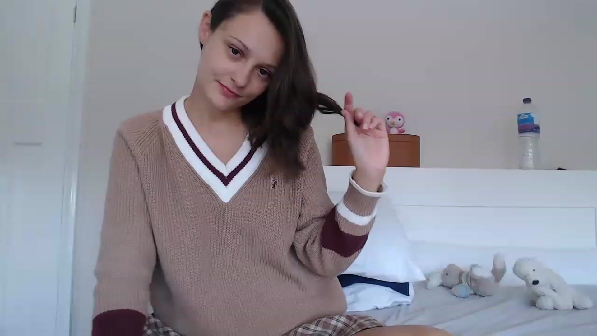 Gallery image thumbnail from ruby_oharax's myfreecams stream on, 07/05/2023, 12:44 image 17 of 20