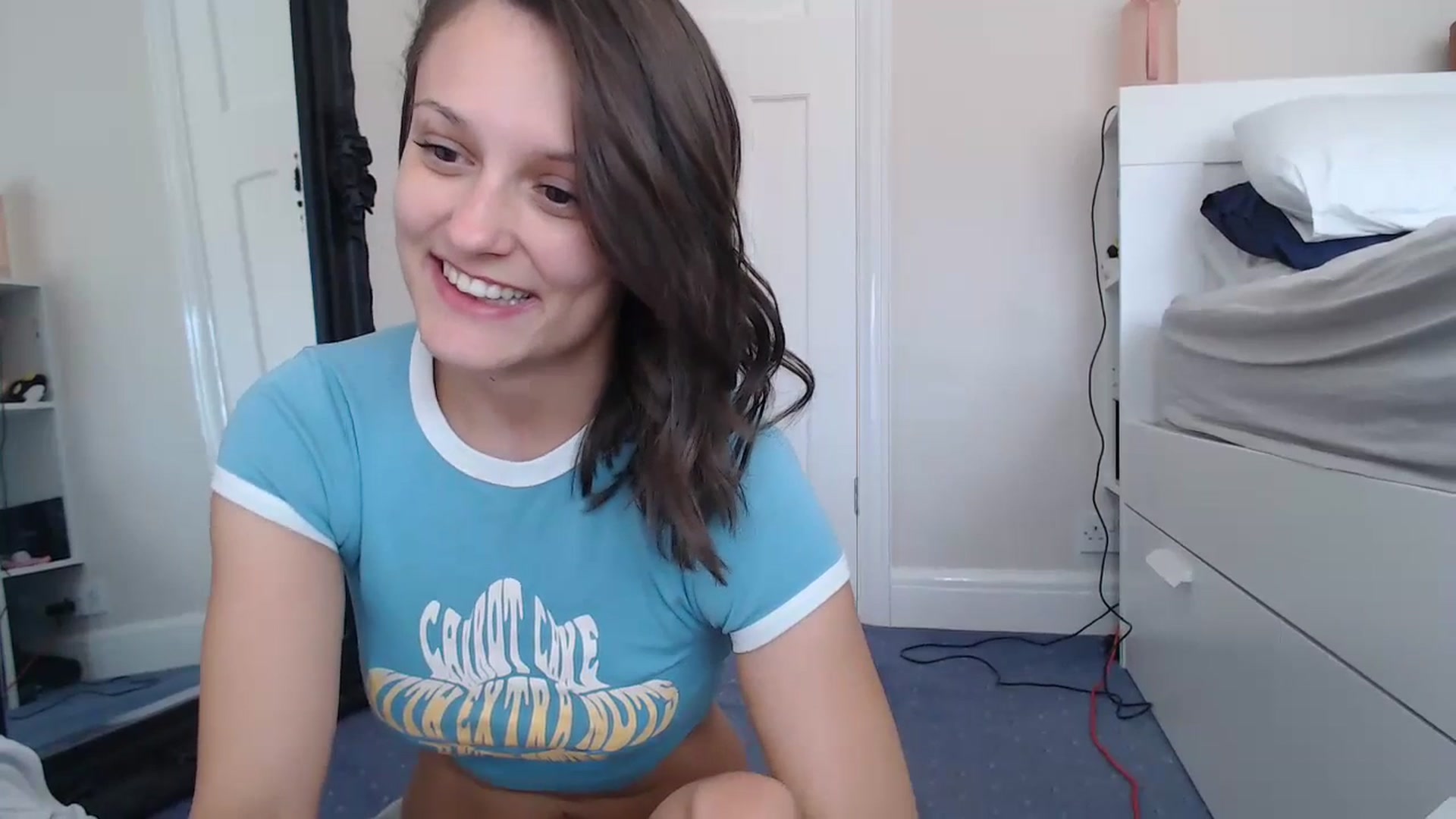 Gallery image thumbnail from ruby_oharax's myfreecams stream on, 07/05/2023, 17:23 image 5 of 20