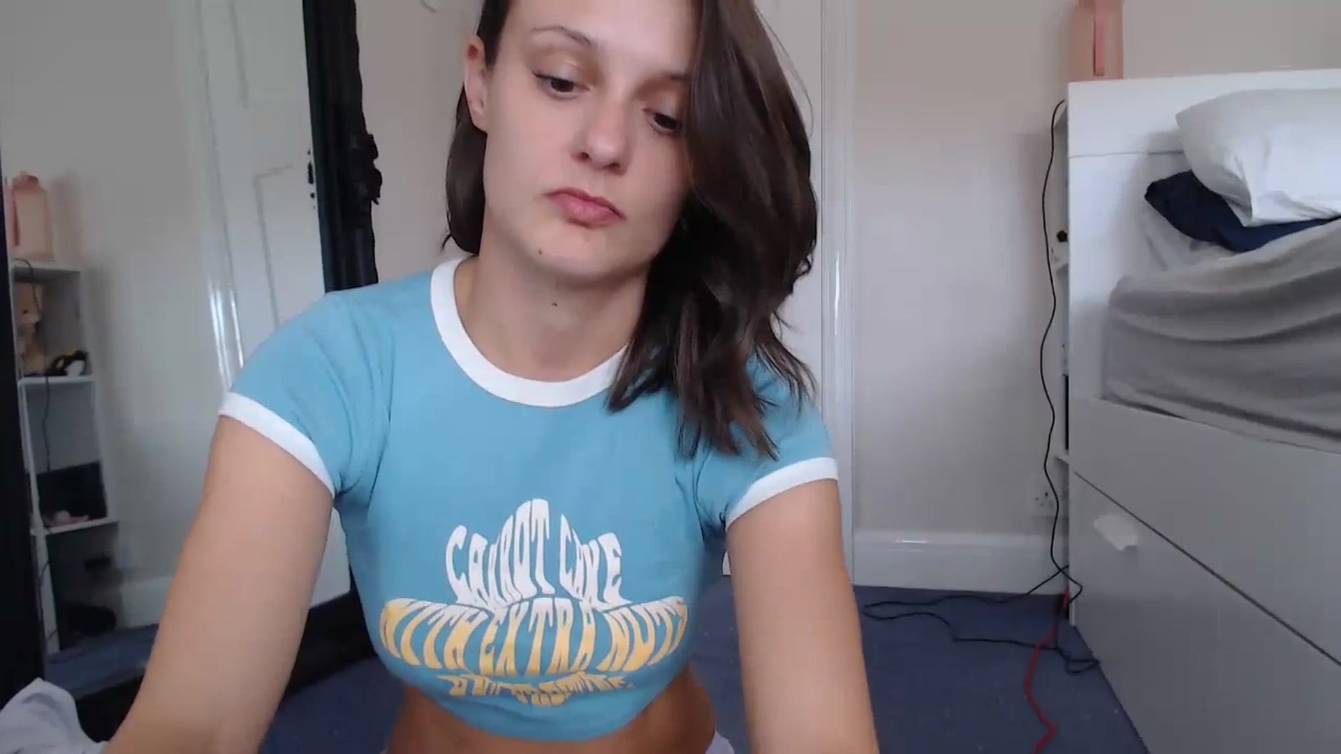 Gallery image thumbnail from ruby_oharax's myfreecams stream on, 07/05/2023, 17:23 image 12 of 20