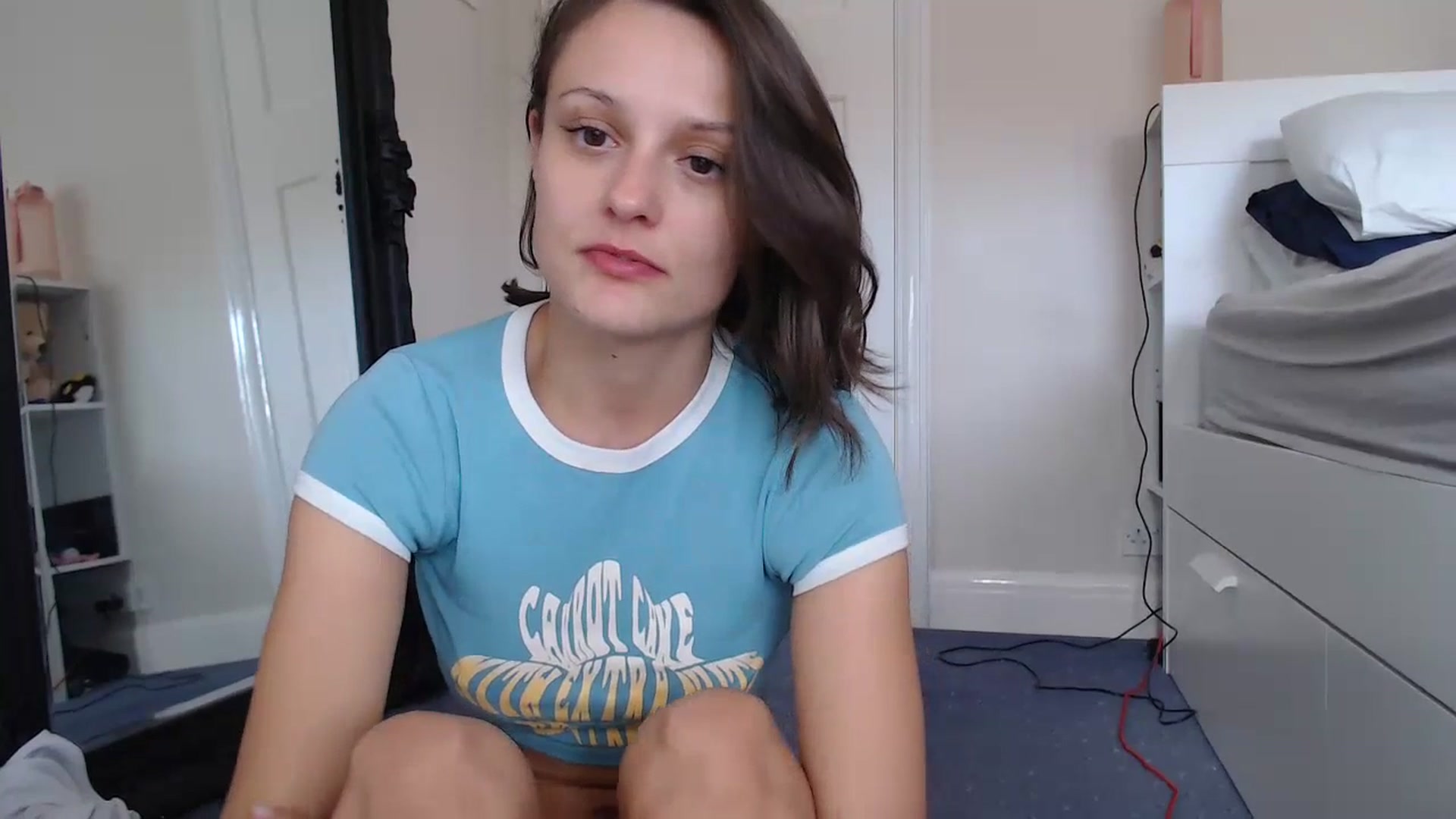 Gallery image thumbnail from ruby_oharax's myfreecams stream on, 07/05/2023, 17:23 image 15 of 20