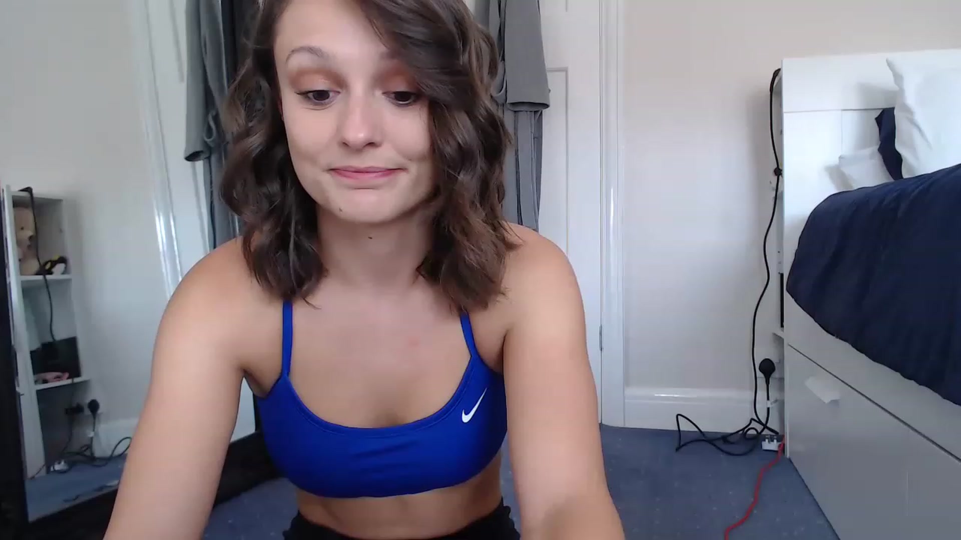 Gallery image thumbnail from ruby_oharax's myfreecams stream on, 07/06/2023, 15:37 image 17 of 20