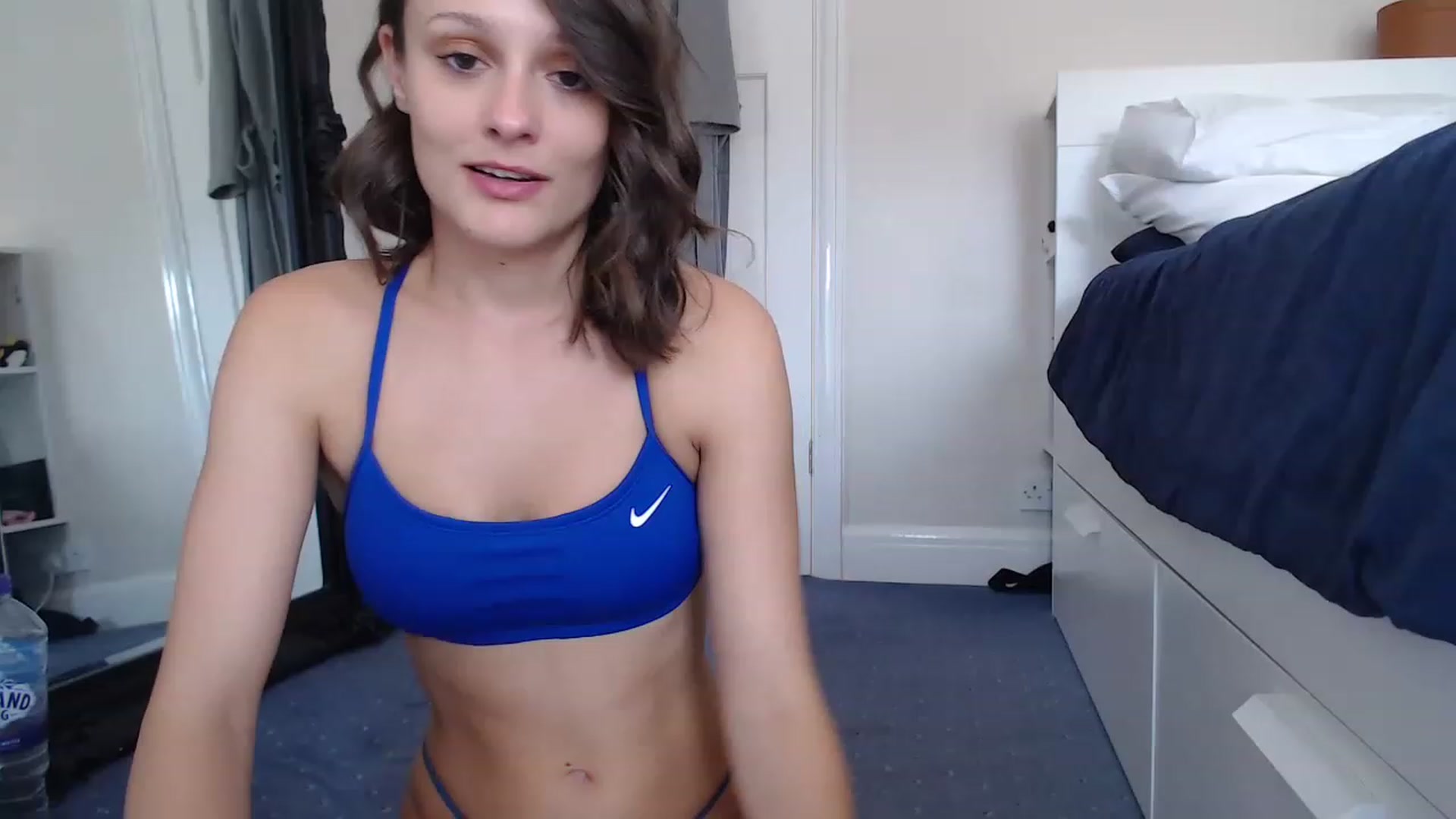 Gallery image thumbnail from ruby_oharax's myfreecams stream on, 07/06/2023, 16:57 image 11 of 20