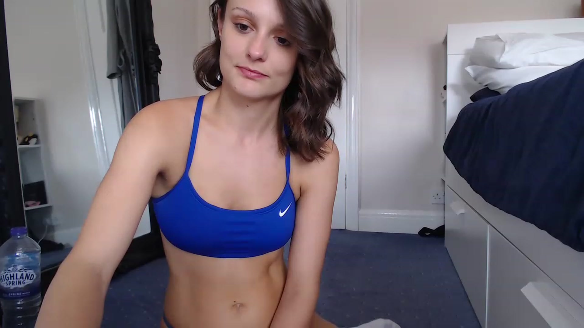 Gallery image thumbnail from ruby_oharax's myfreecams stream on, 07/06/2023, 16:57 image 16 of 20