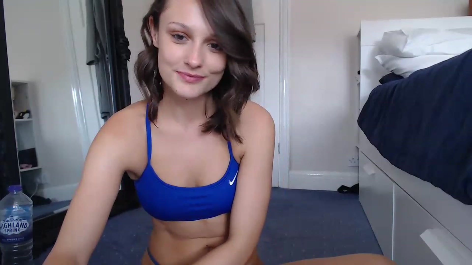 Gallery image thumbnail from ruby_oharax's myfreecams stream on, 07/06/2023, 16:57 image 19 of 20