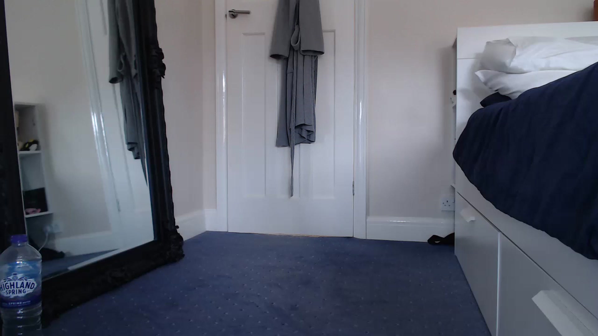 Gallery image thumbnail from ruby_oharax's myfreecams stream on, 07/06/2023, 16:57 image 18 of 20
