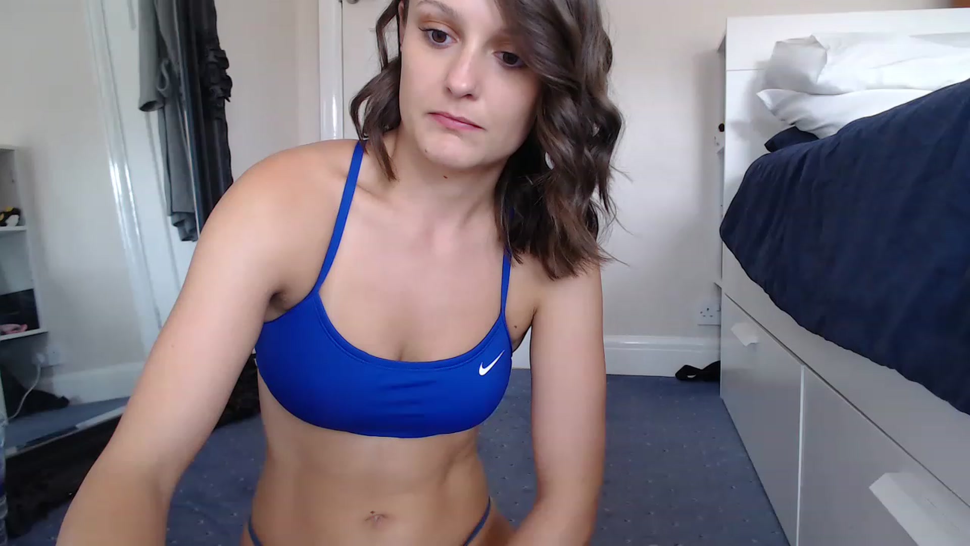 Gallery image thumbnail from ruby_oharax's myfreecams stream on, 07/06/2023, 16:57 image 2 of 20