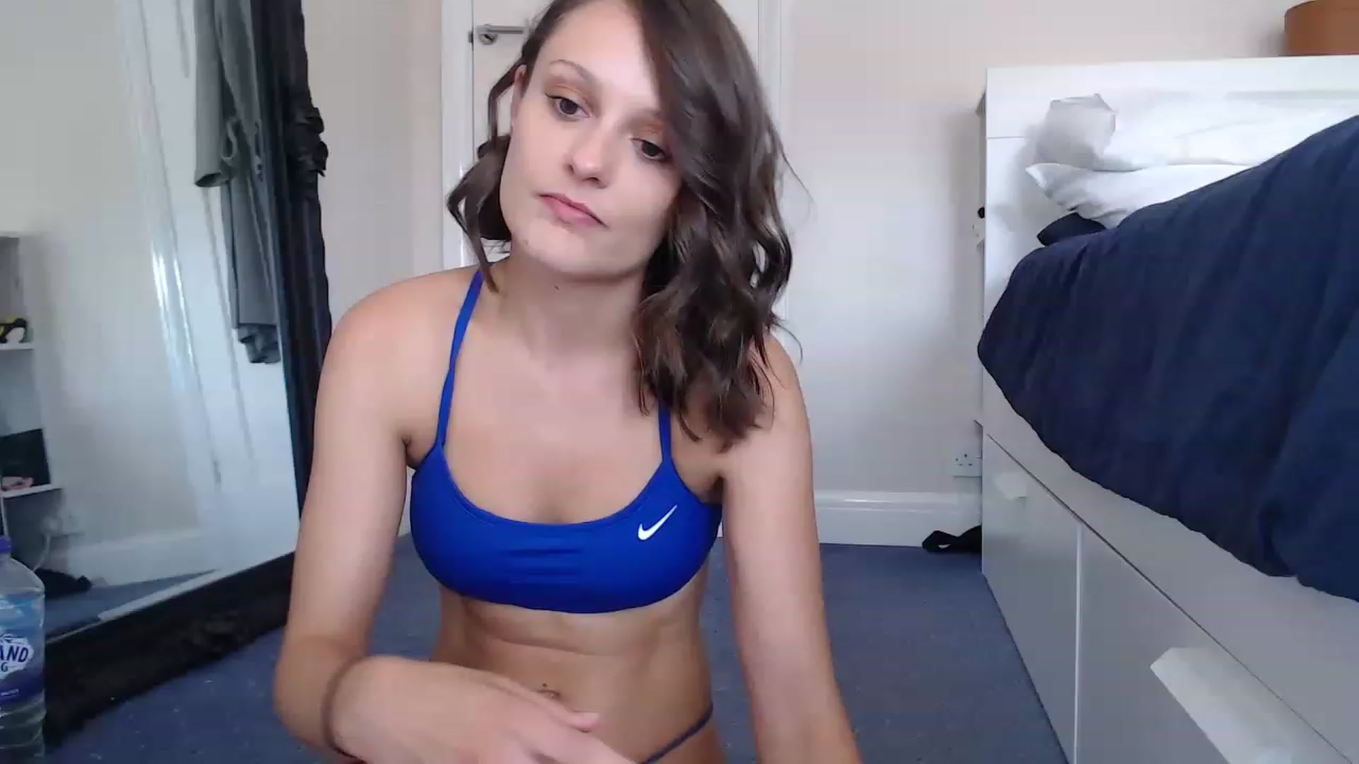 Gallery image thumbnail from ruby_oharax's myfreecams stream on, 07/06/2023, 16:57 image 12 of 20