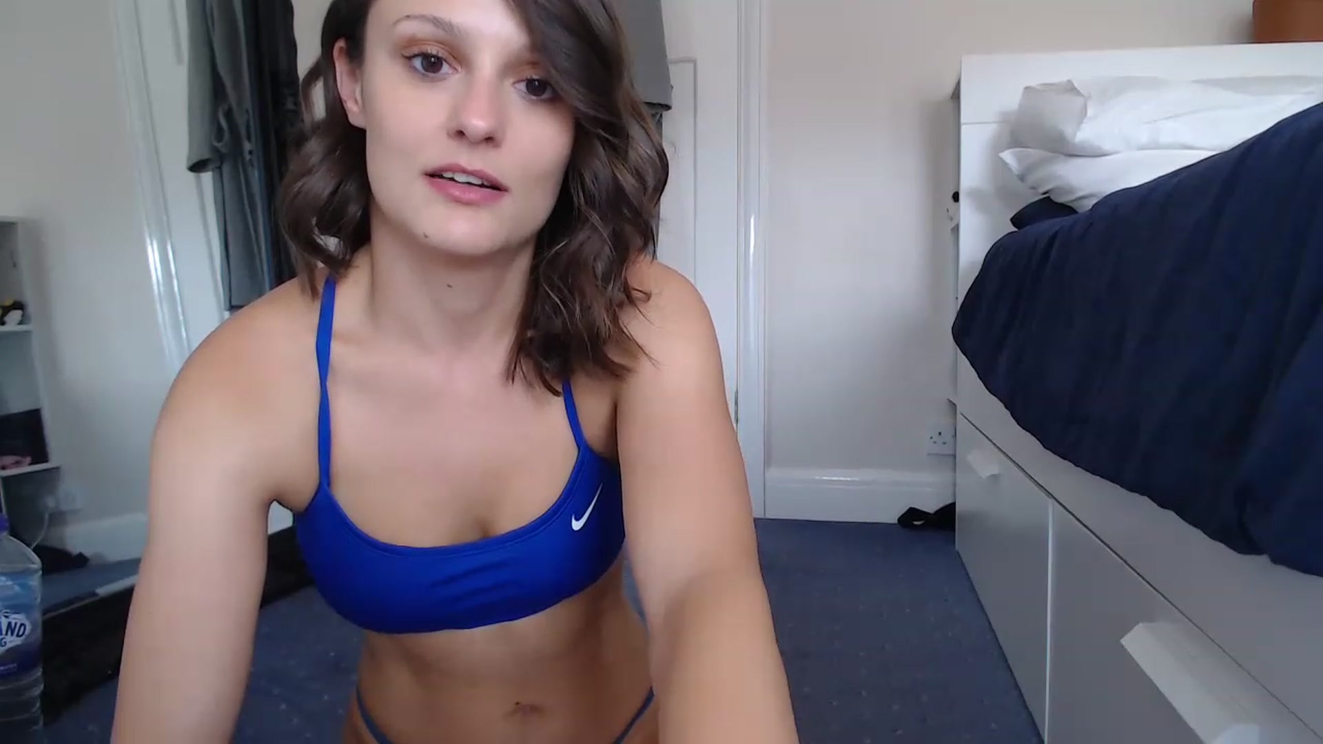 Gallery image thumbnail from ruby_oharax's myfreecams stream on, 07/06/2023, 16:57 image 13 of 20