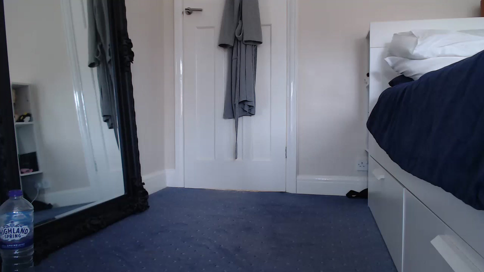 Gallery image thumbnail from ruby_oharax's myfreecams stream on, 07/06/2023, 16:57 image 17 of 20