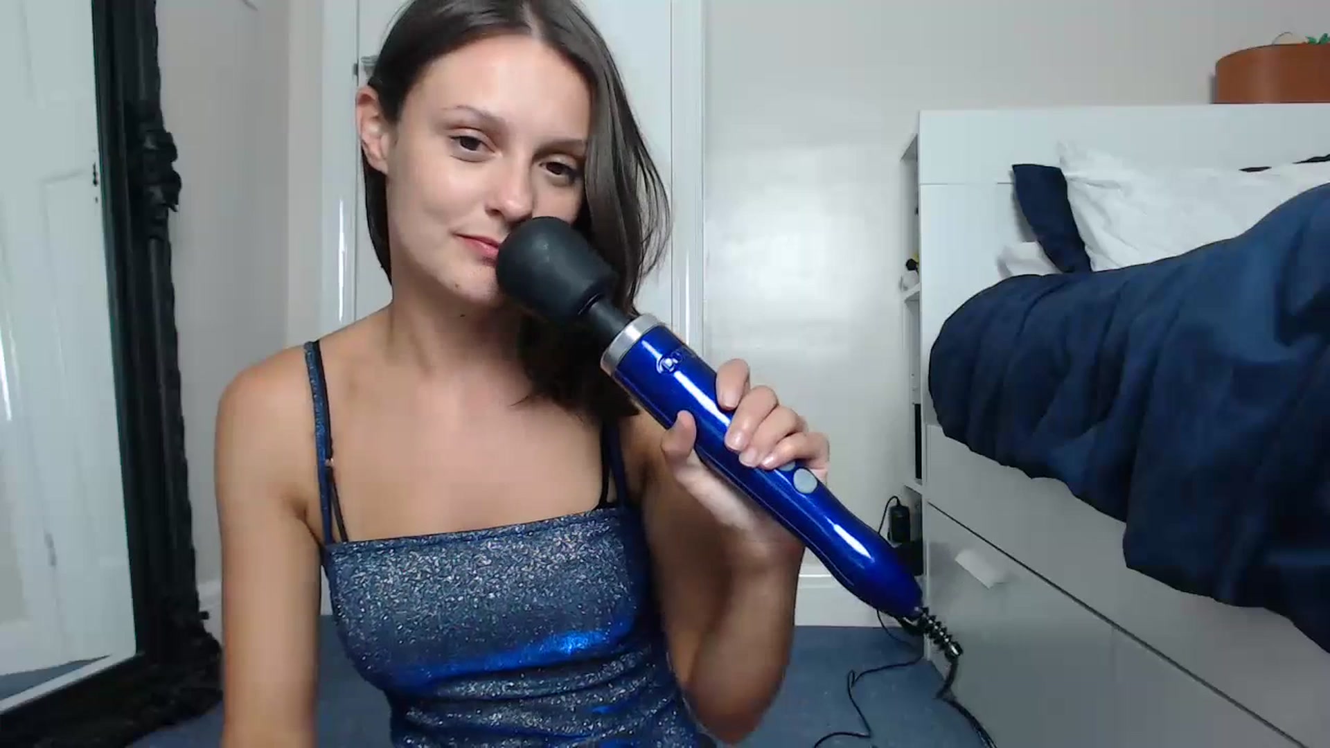 Gallery image thumbnail from ruby_oharax's myfreecams stream on, 07/16/2023, 21:01 image 20 of 20