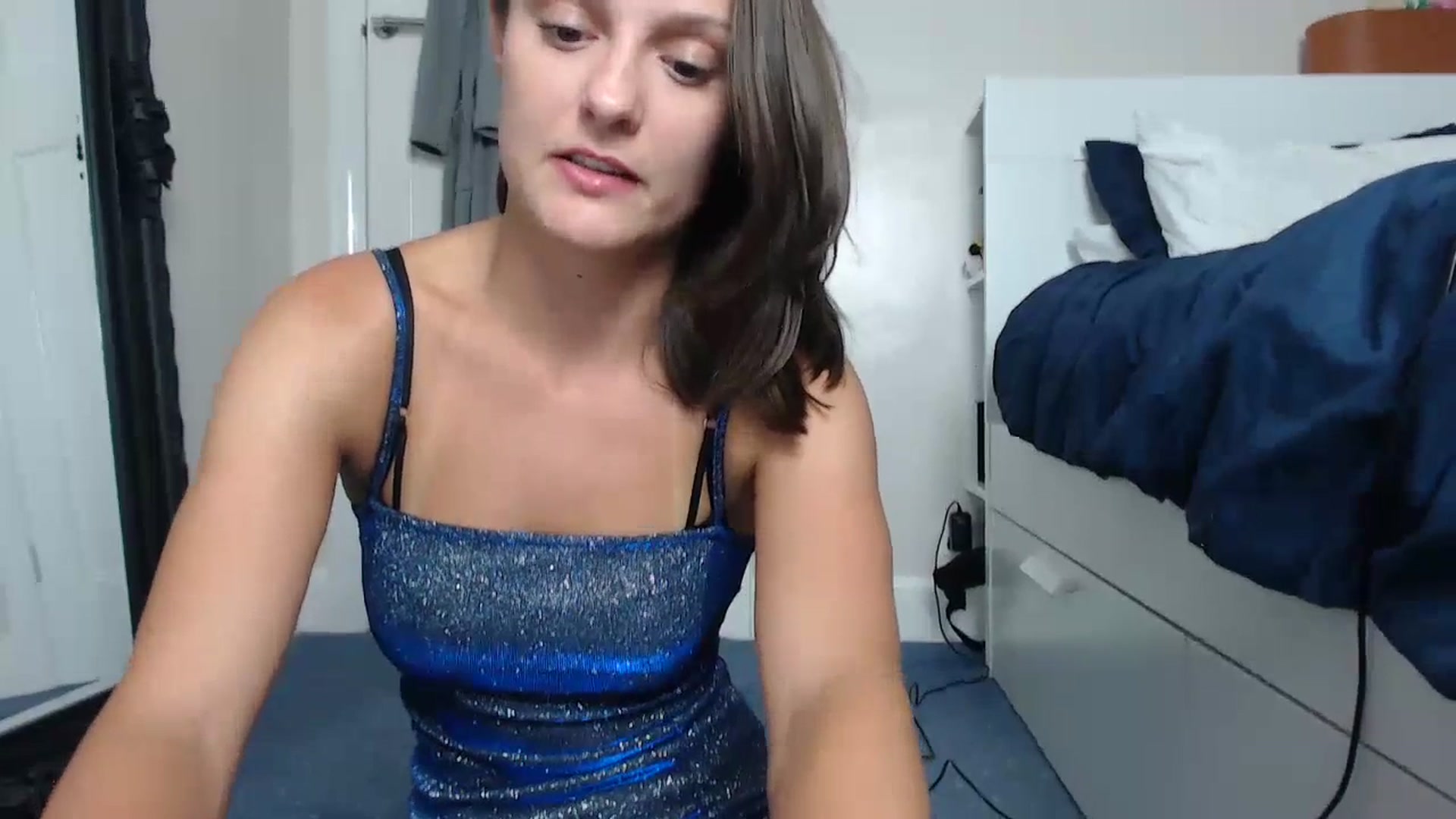 Gallery image thumbnail from ruby_oharax's myfreecams stream on, 07/16/2023, 21:01 image 5 of 20