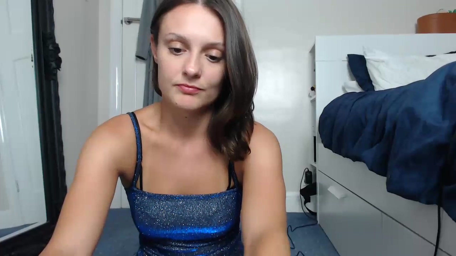 Gallery image thumbnail from ruby_oharax's myfreecams stream on, 07/16/2023, 21:01 image 19 of 20